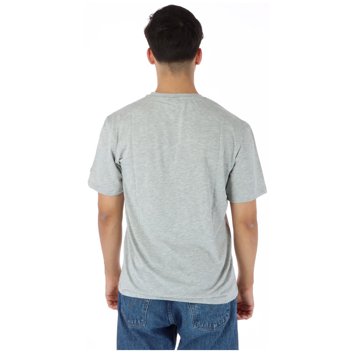 North Sails T-Shirt Uomo - North Sails