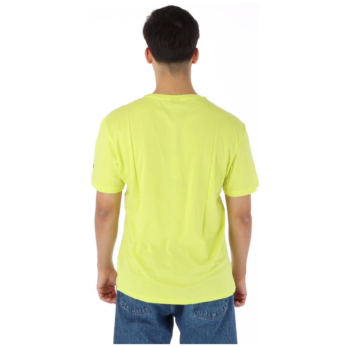 North Sails T-Shirt Uomo - North Sails