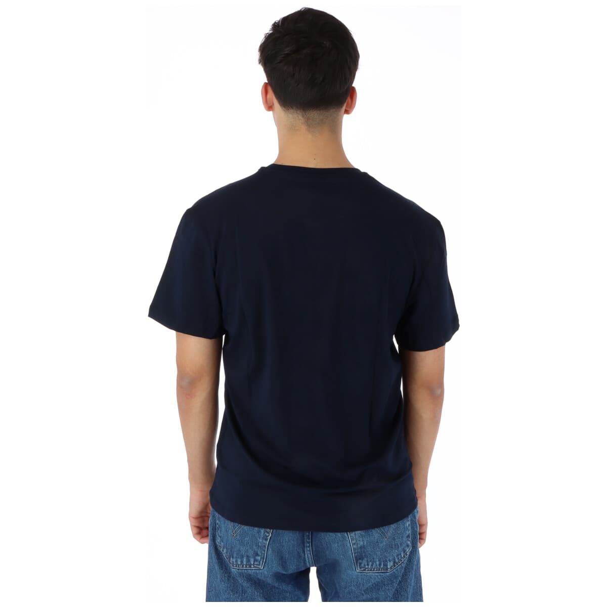 North Sails T-Shirt Uomo - North Sails