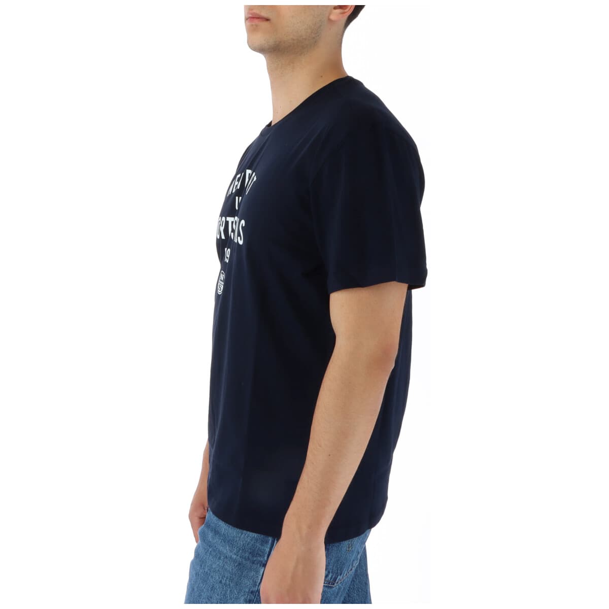 North Sails T-Shirt Uomo - North Sails