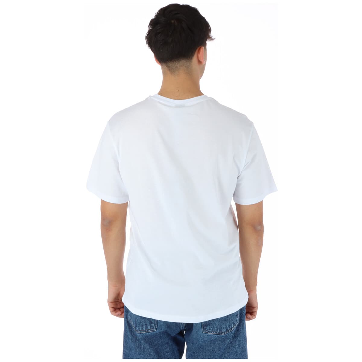 North Sails T-Shirt Uomo - North Sails