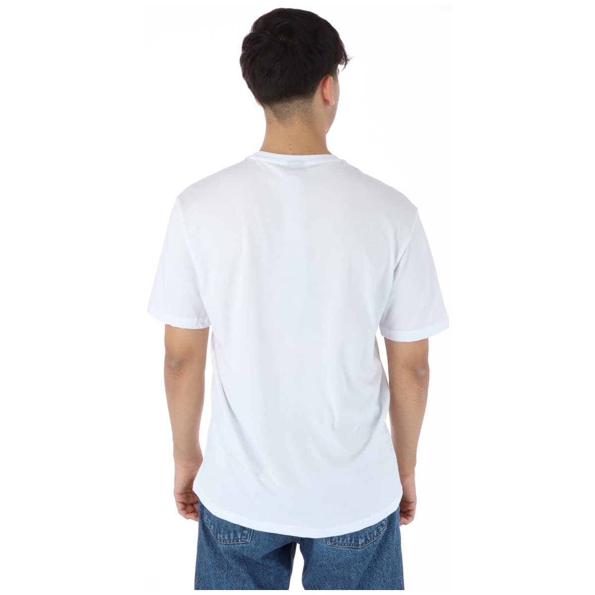 North Sails T-Shirt Uomo - North Sails