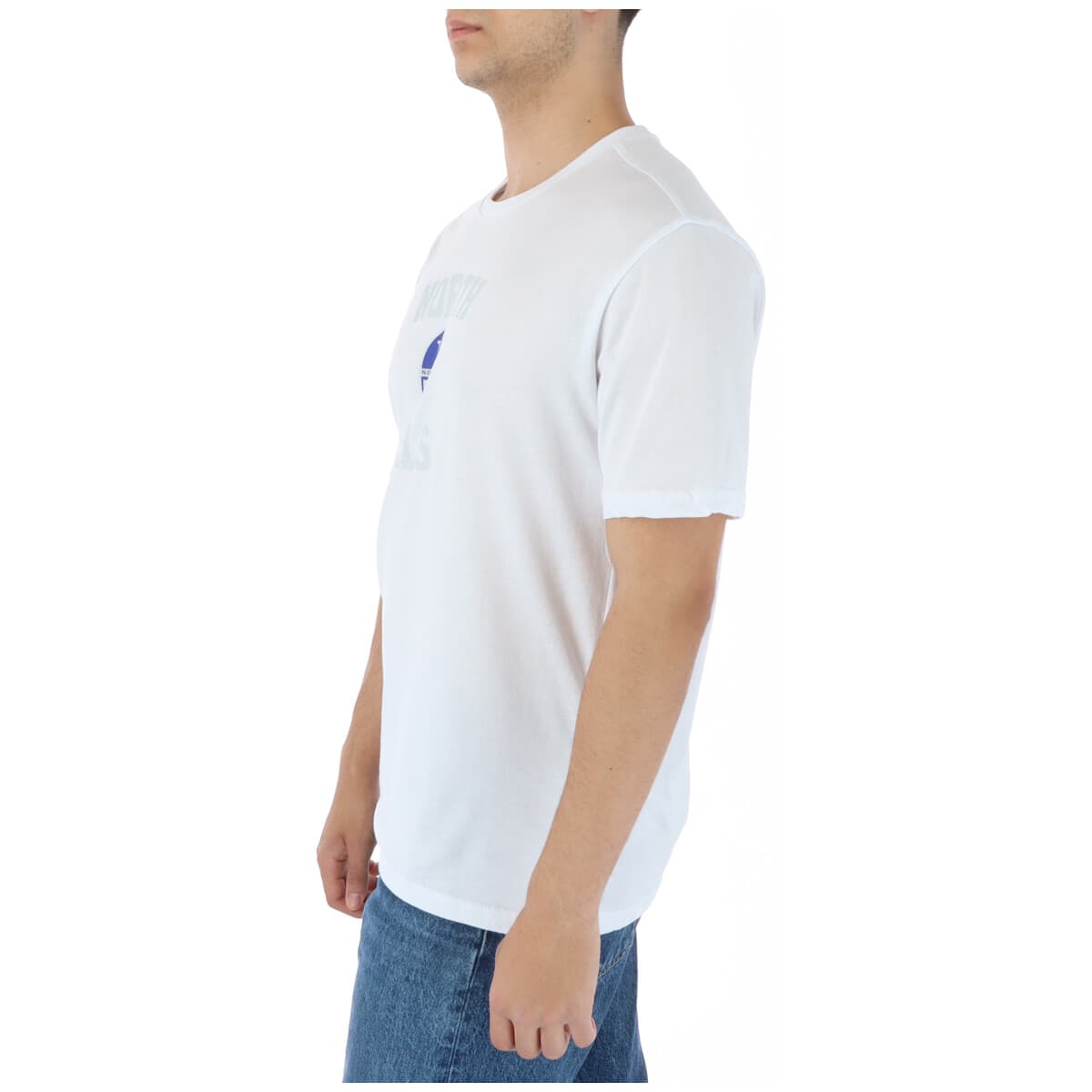 North Sails T-Shirt Uomo - North Sails