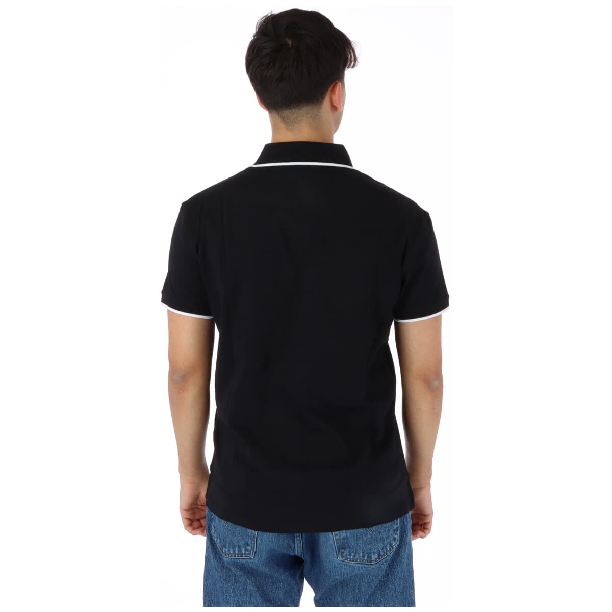 North Sails Polo Uomo - North Sails
