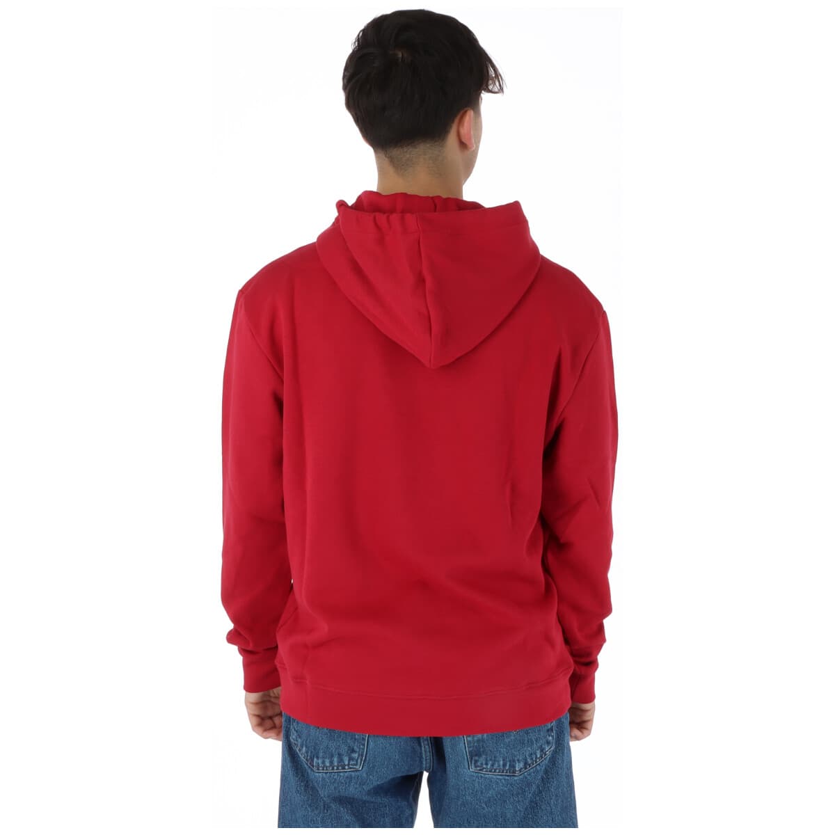 North Sails Felpa Uomo - North Sails