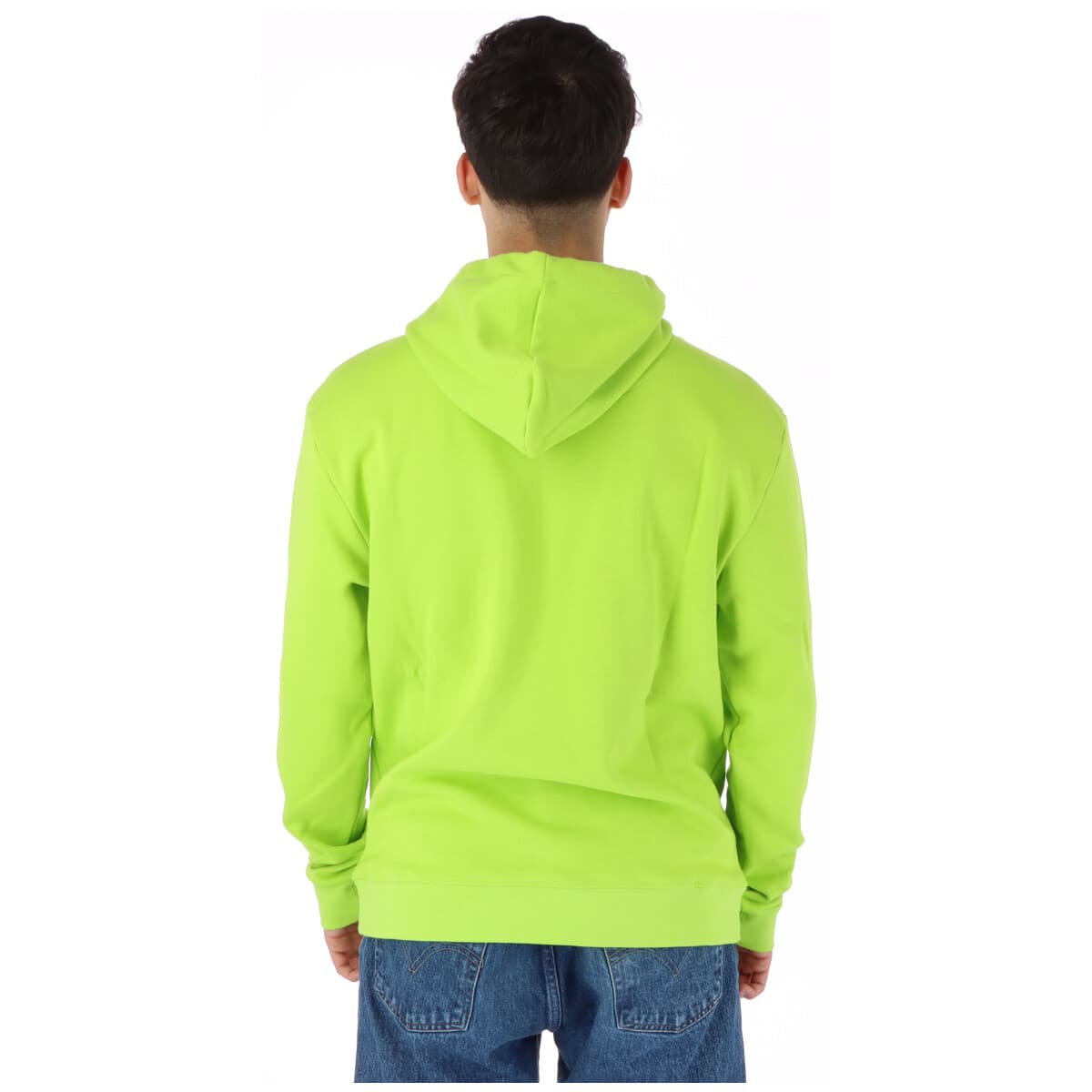 North Sails Felpa Uomo - North Sails