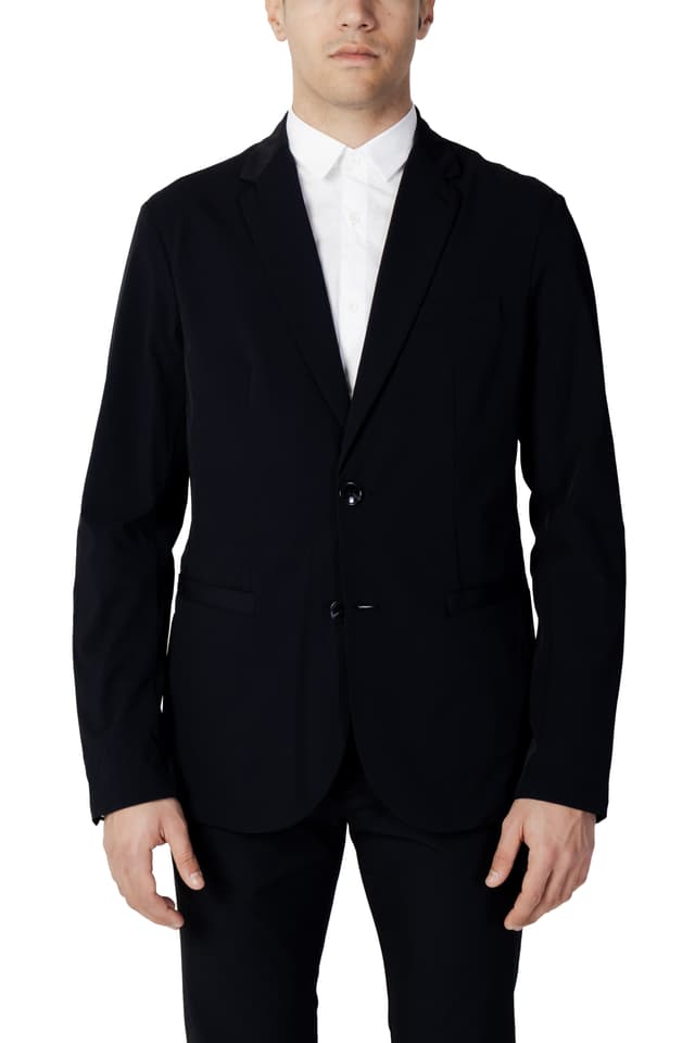 Armani Exchange Яке МЪЖe