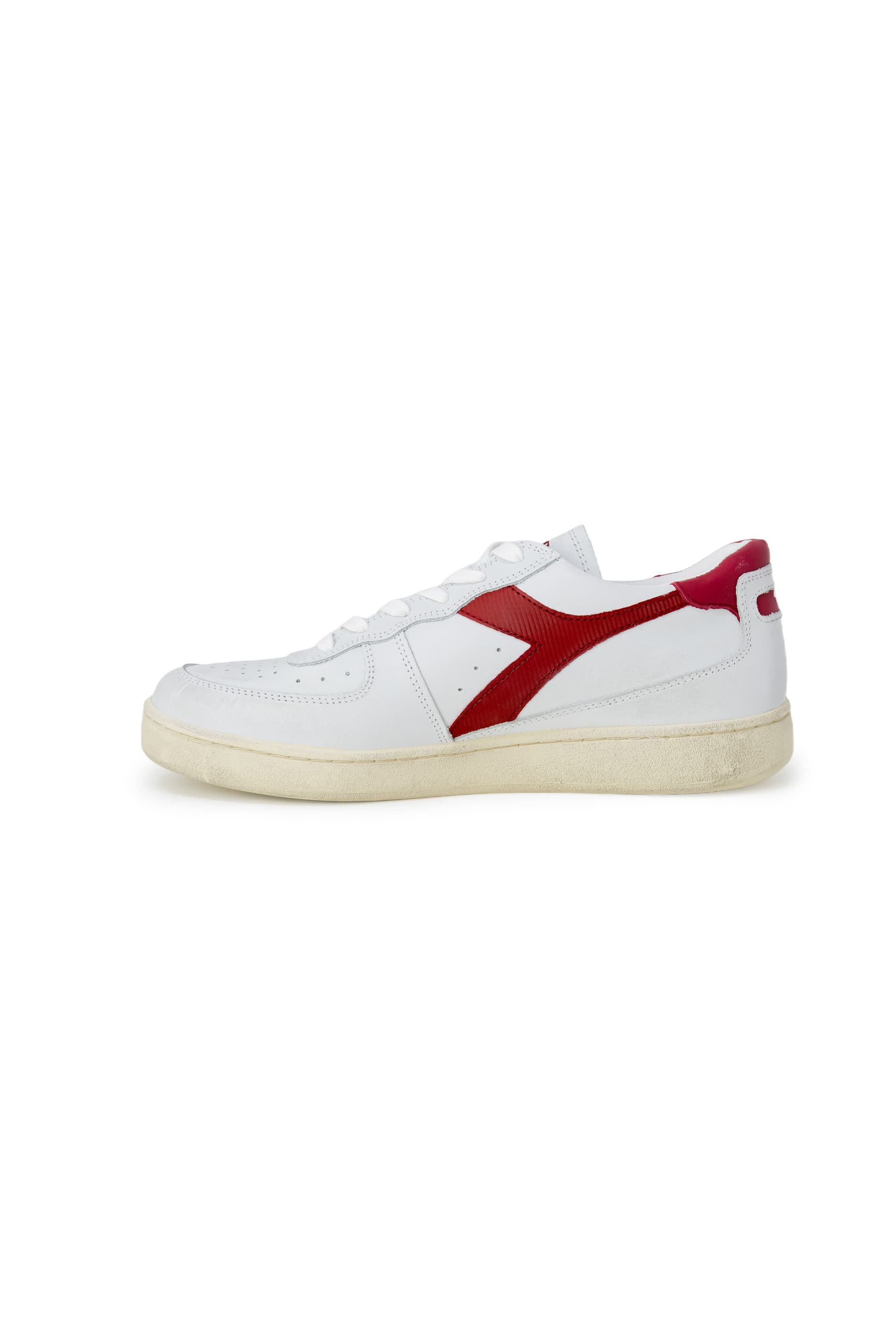 Diadora Heritage Sneakers Uomo - Diadora Heritage