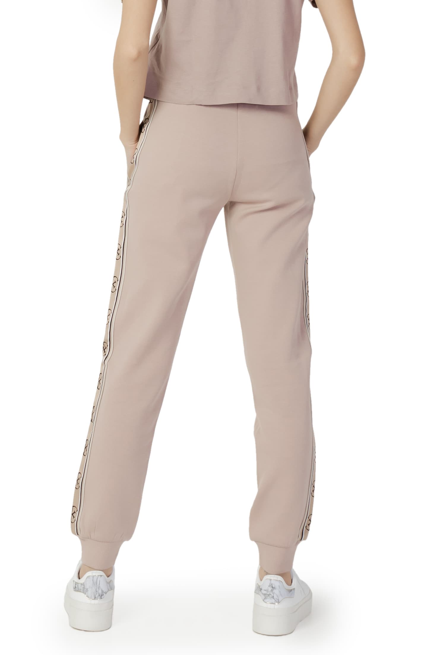 Guess Active Pantaloni Donna - Guess Active