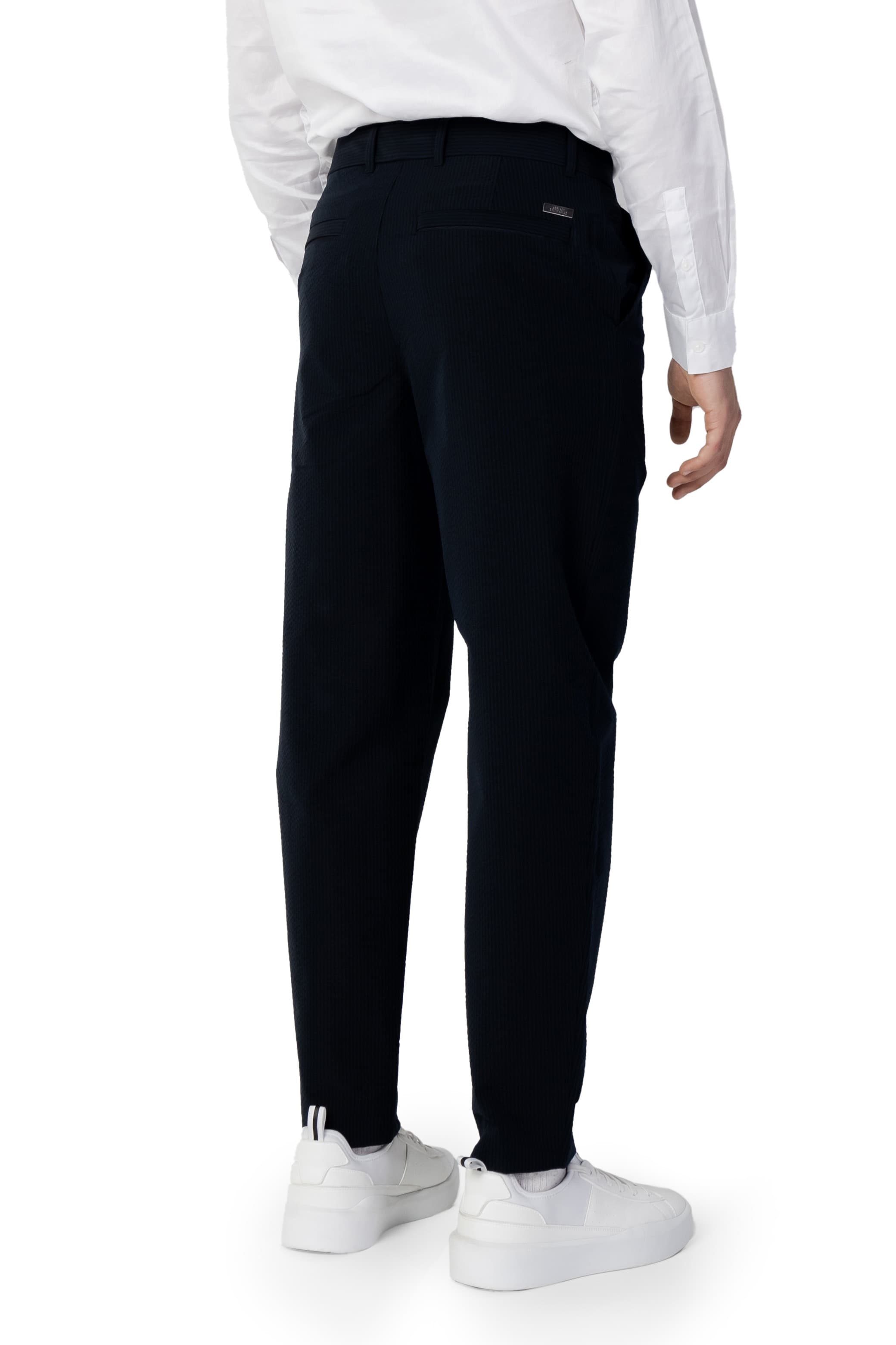 Armani Exchange Pantaloni Uomo - Armani Exchange