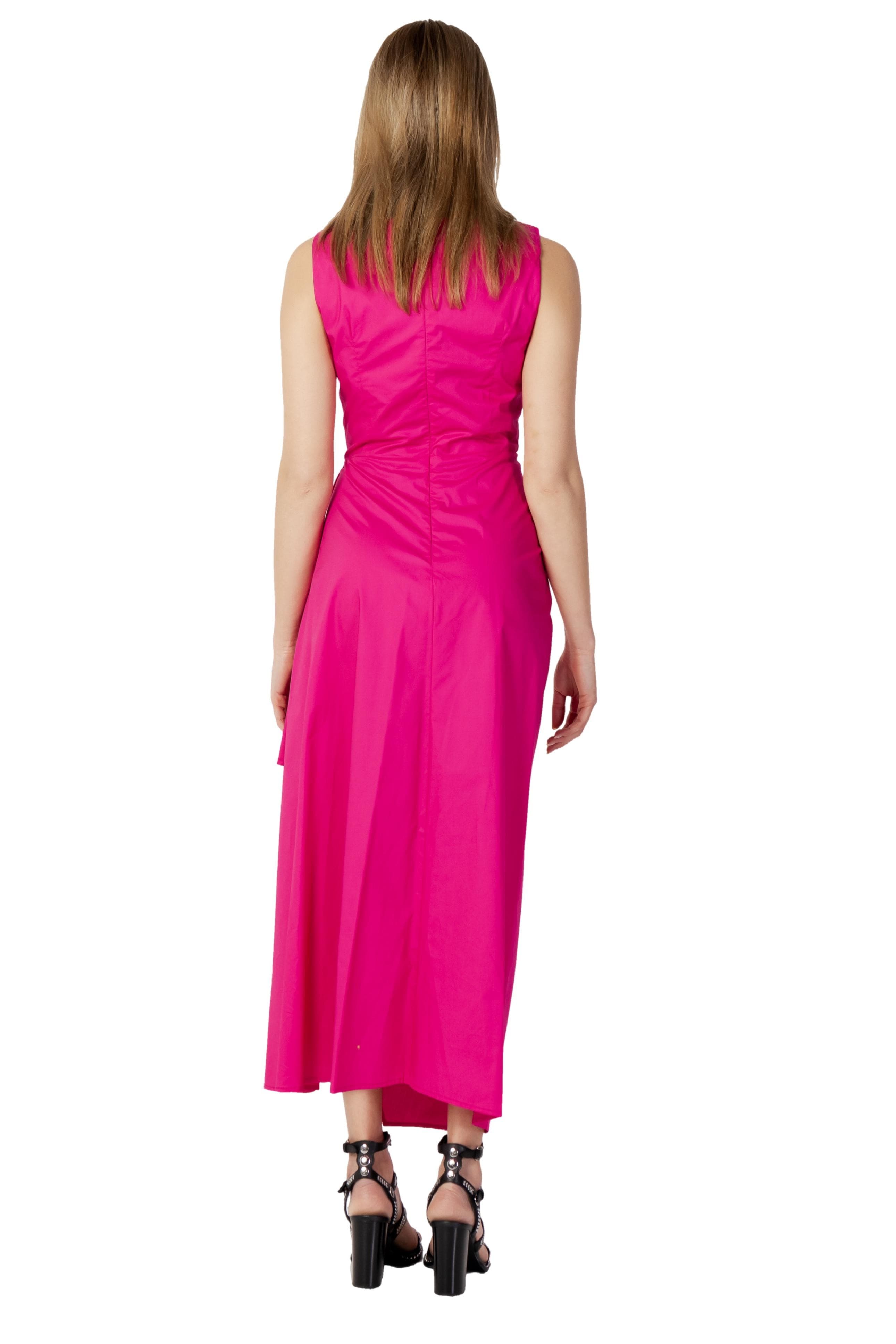 Sandro Ferrone Abito Donna - Sandro Ferrone