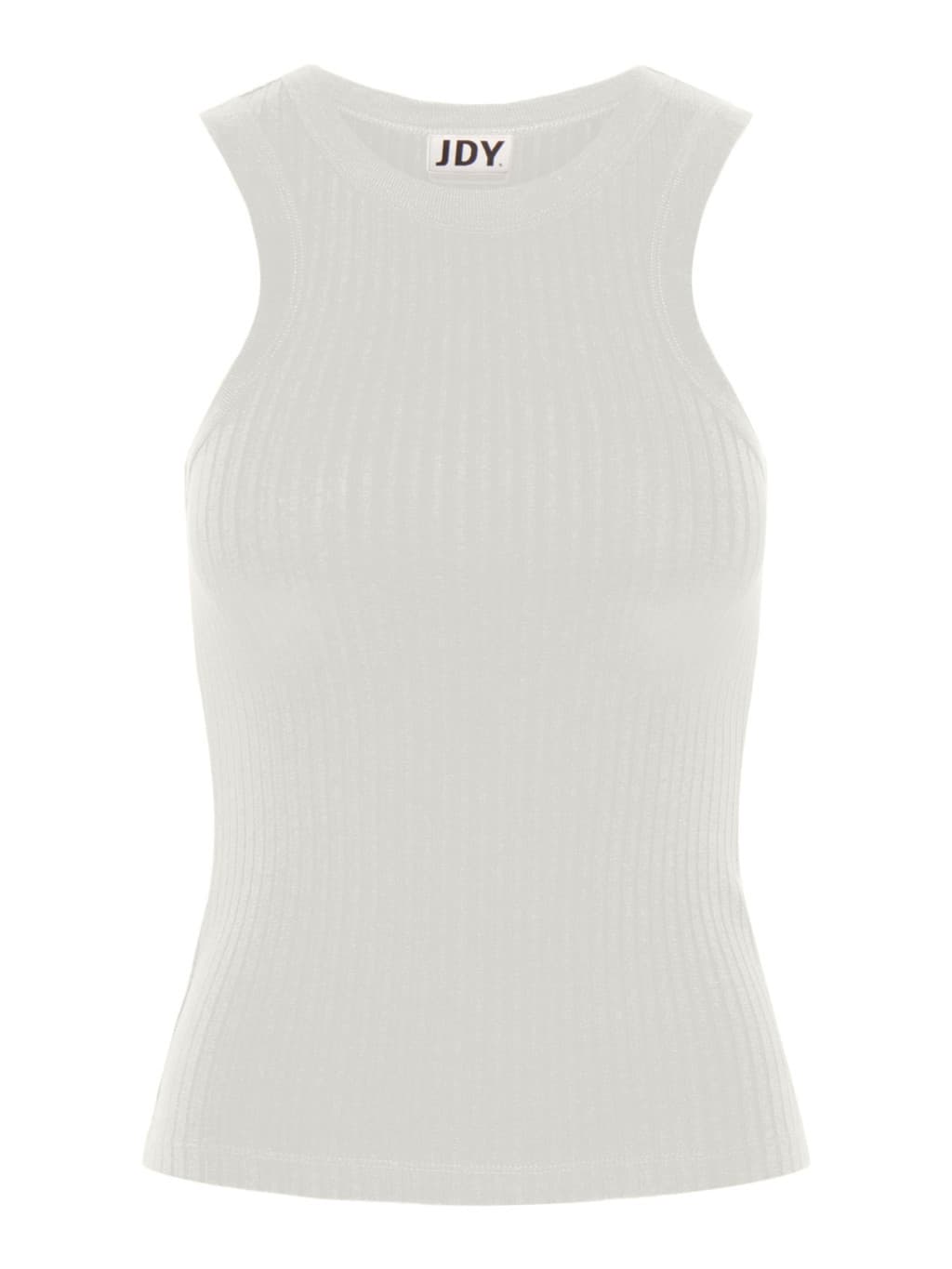 Jacqueline De Yong Canotta Donna - Jacqueline De Yong