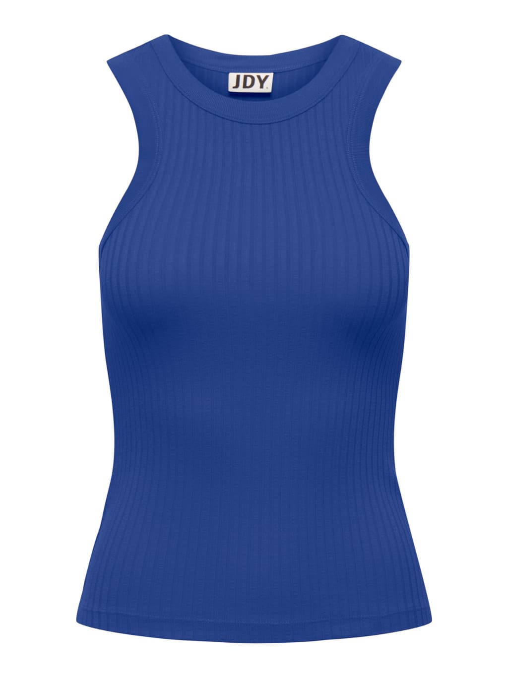 Jacqueline De Yong Canotta Donna - Jacqueline De Yong