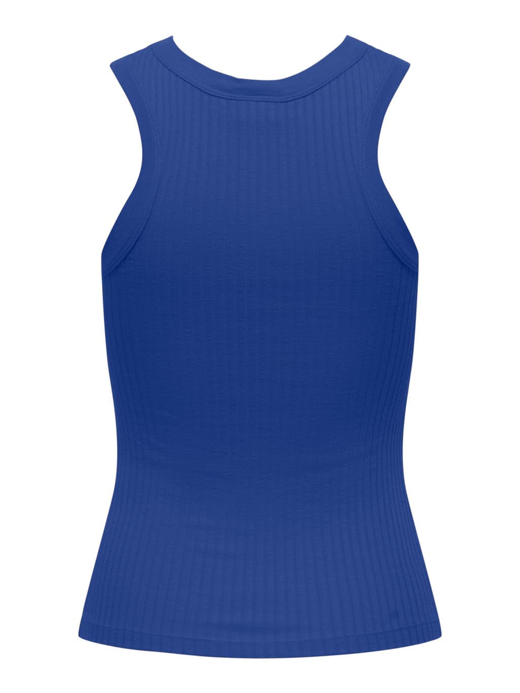 Jacqueline De Yong Canotta Donna - Jacqueline De Yong