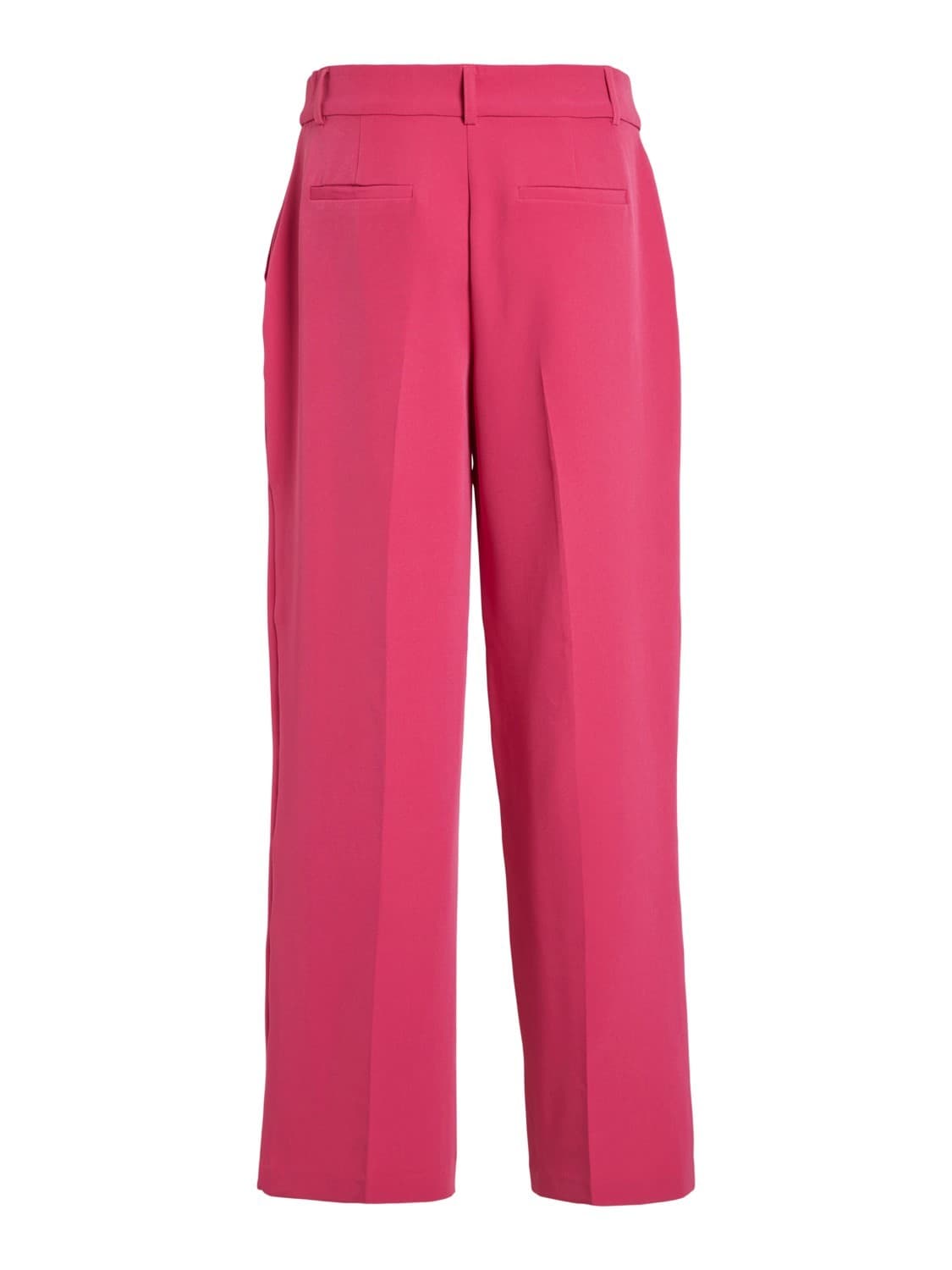 Vila Clothes Pantaloni Donna - Vila Clothes