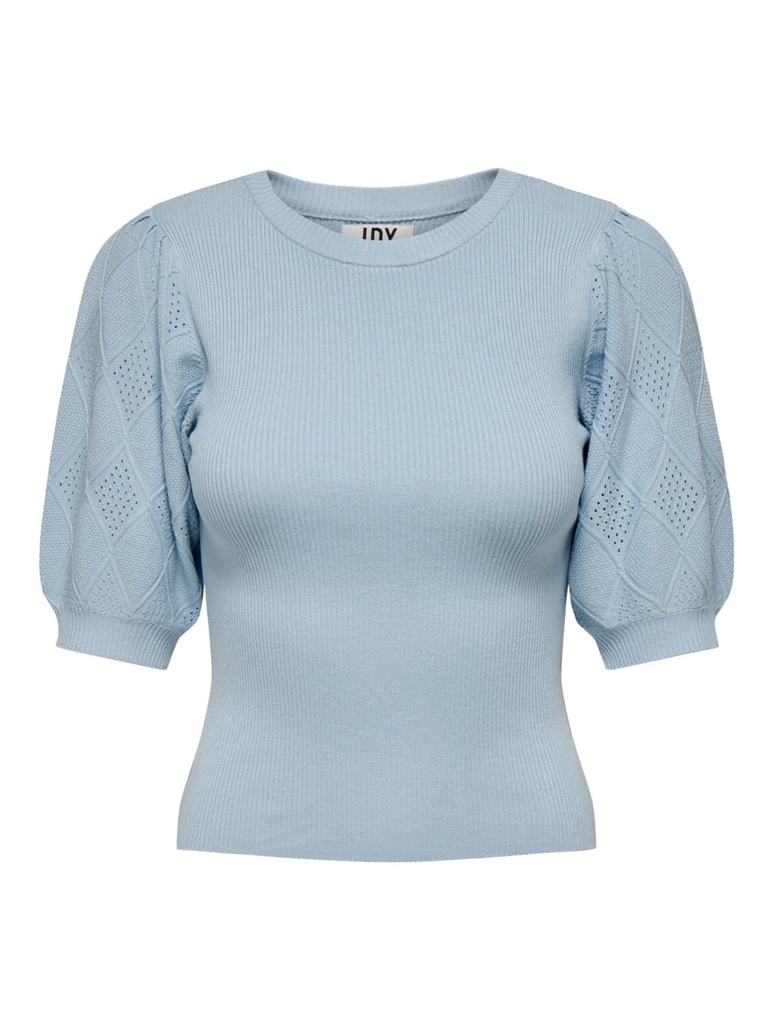 Jacqueline De Yong T-Shirt Donna - Jacqueline De Yong