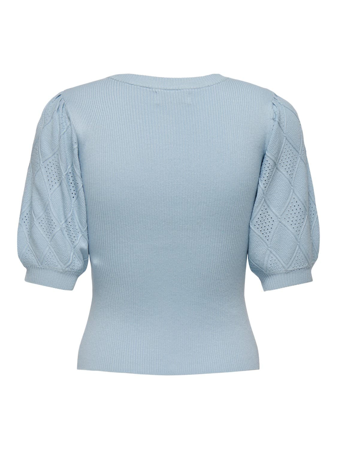 Jacqueline De Yong T-Shirt Donna - Jacqueline De Yong