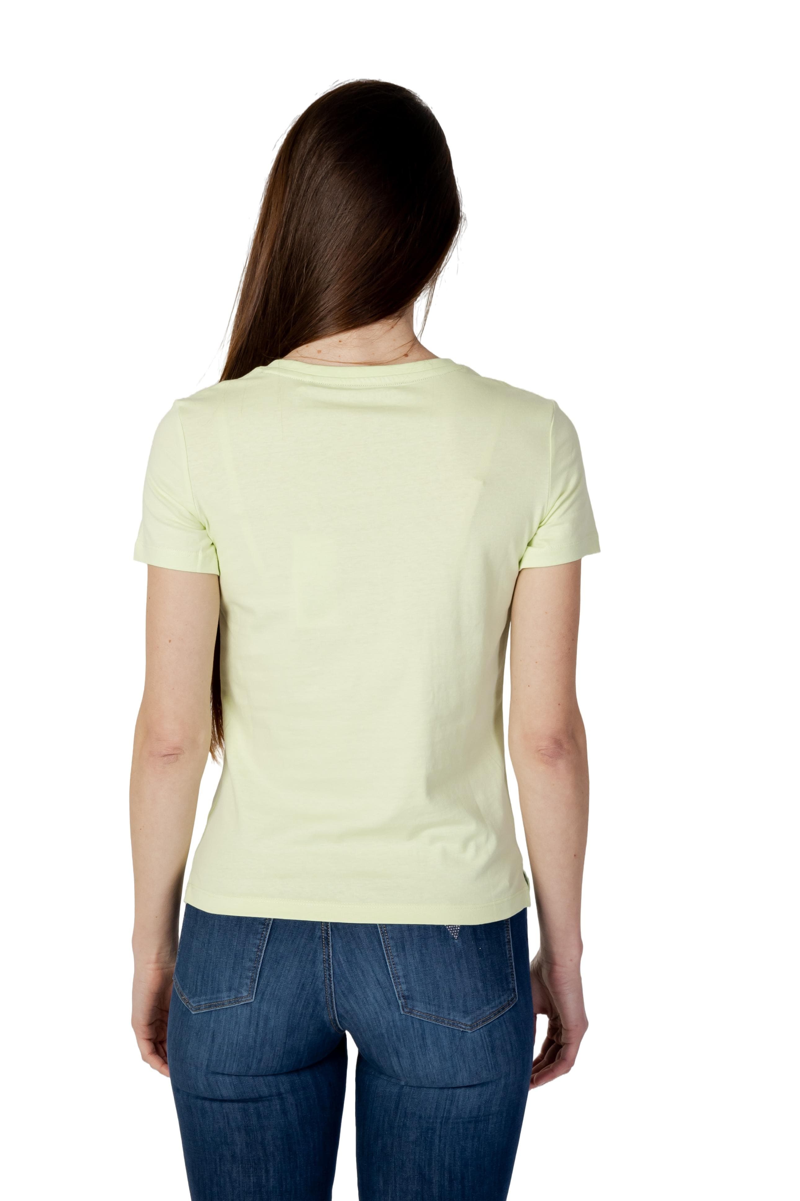 Guess T-Shirt Donna - Guess