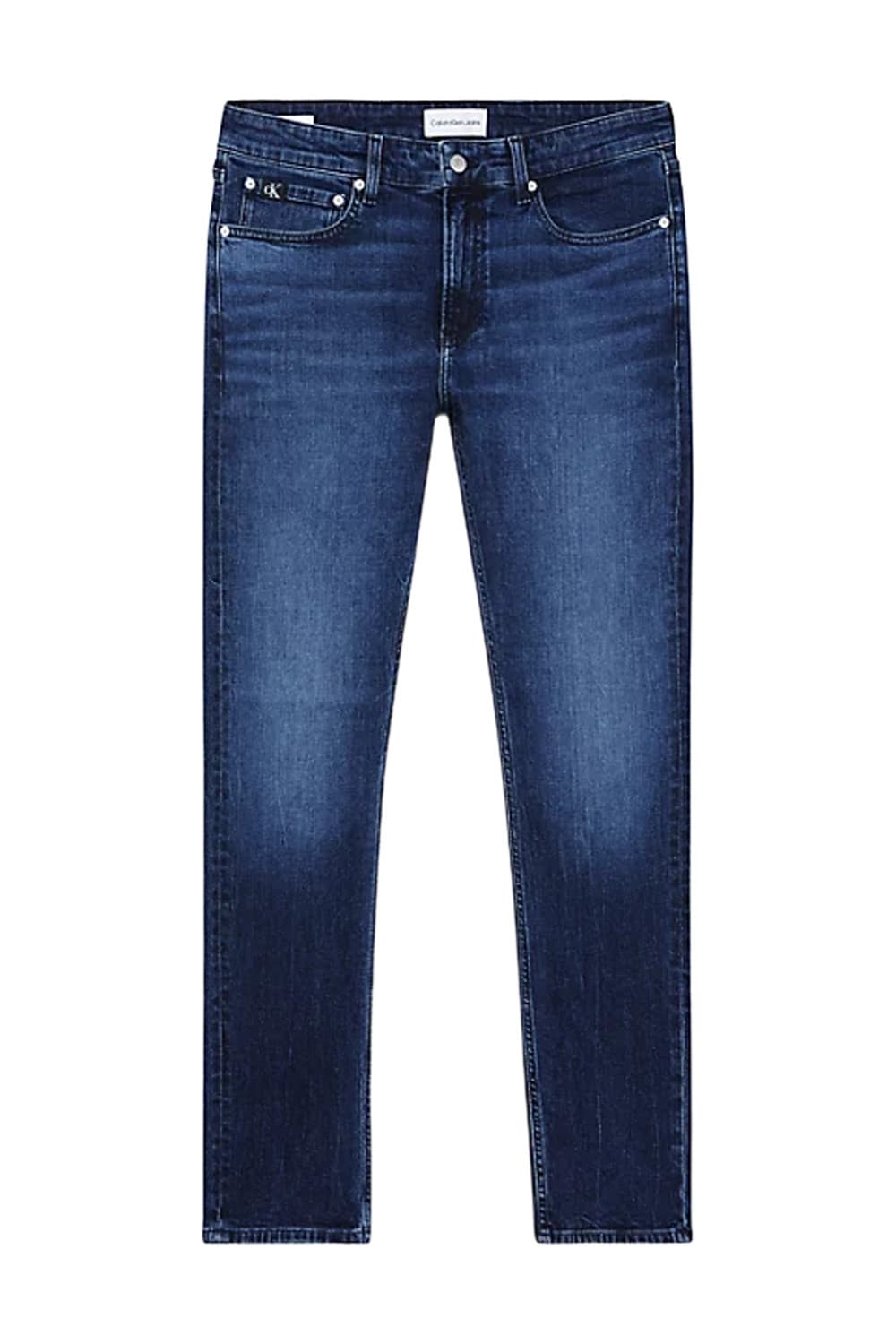 Calvin Klein Jeans Jeans Uomo - Calvin Klein Jeans