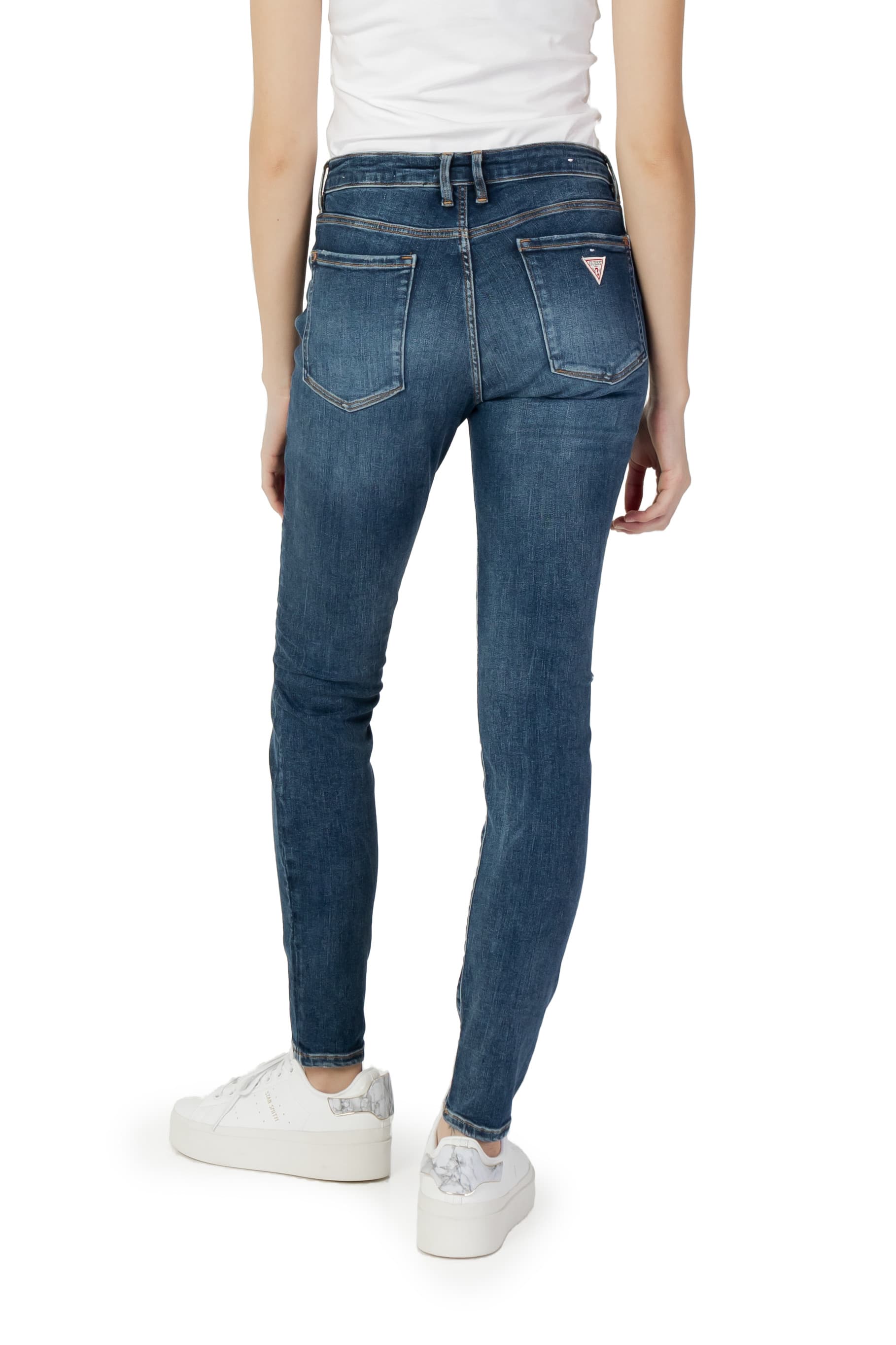 Guess Jeans Donna - Guess