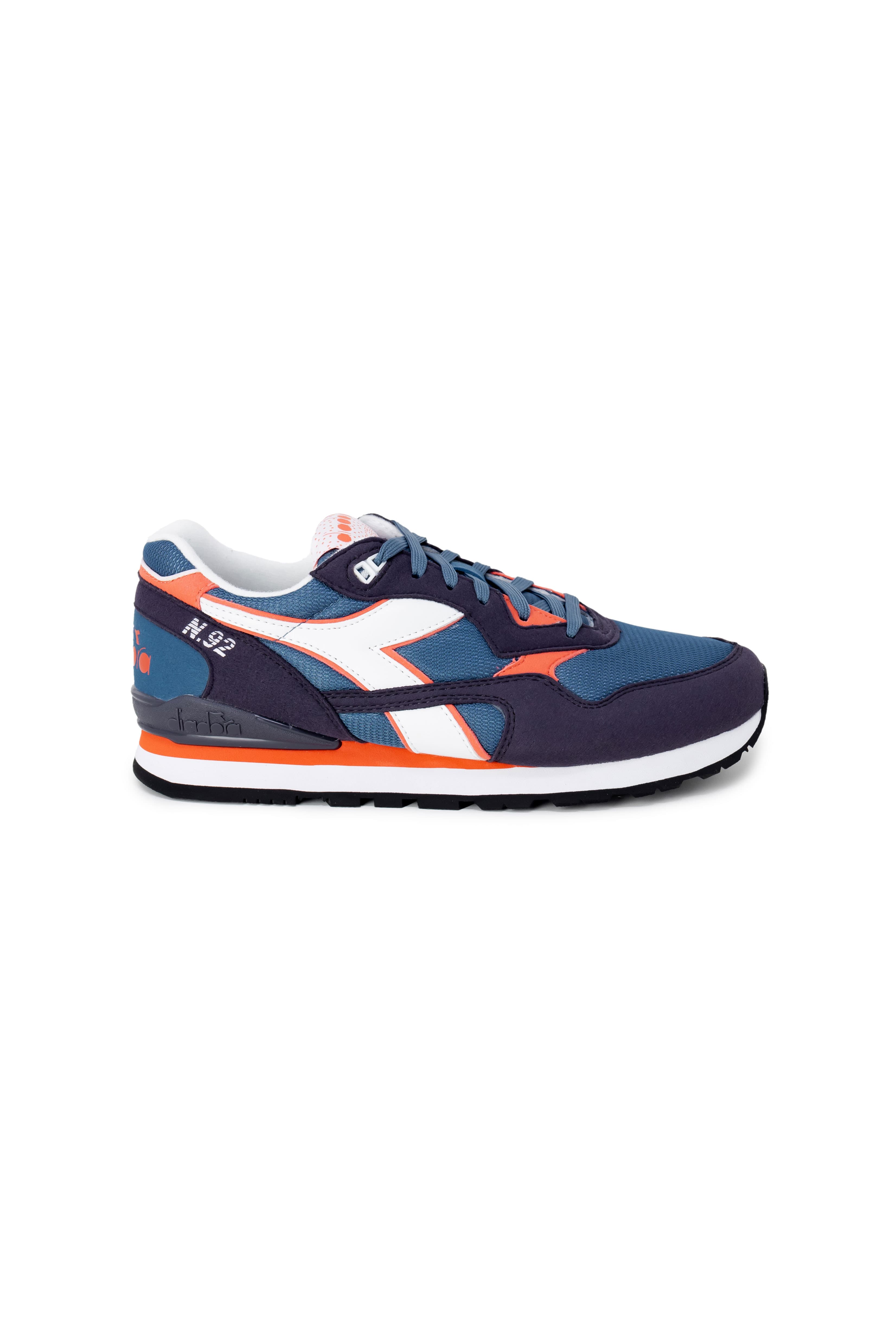 Diadora Sneakers Uomo - Diadora