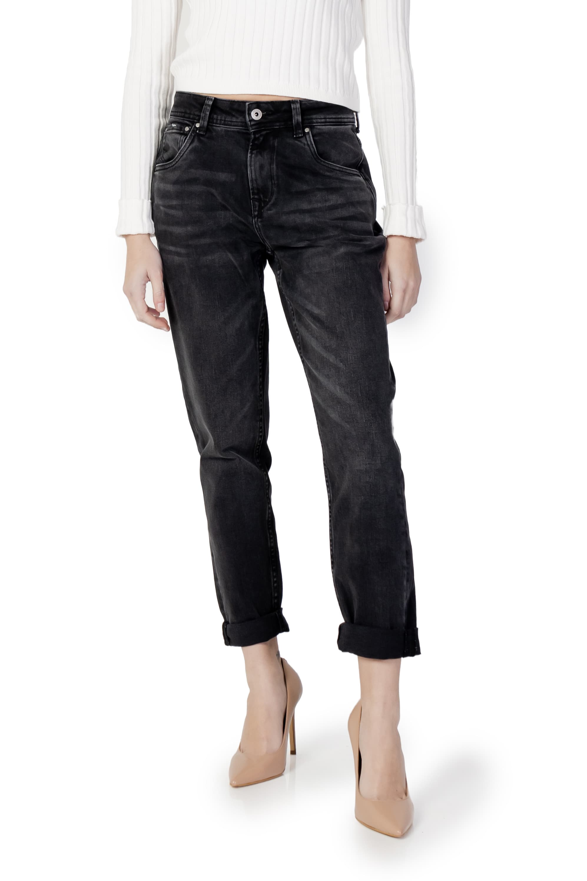 Pepe Jeans Jeans Donna - Pepe Jeans