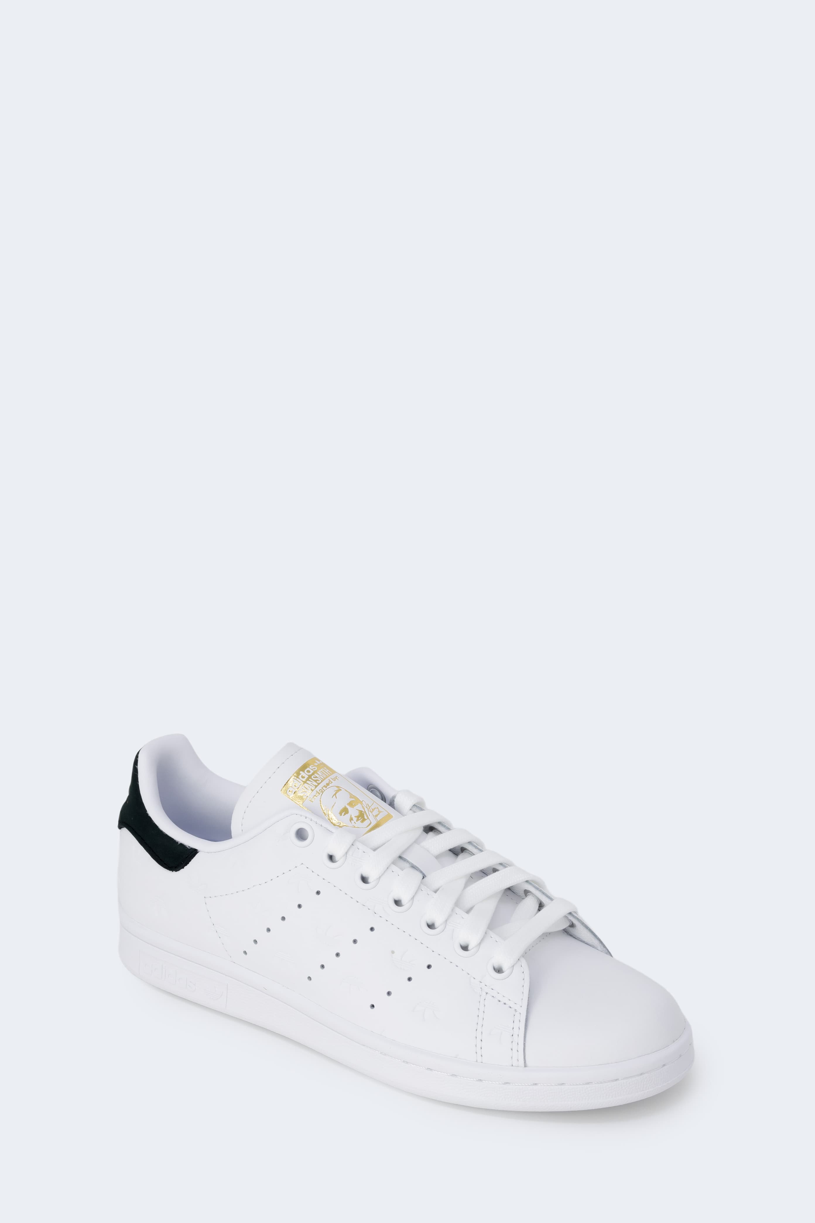 Adidas Sneakers Donna - Adidas