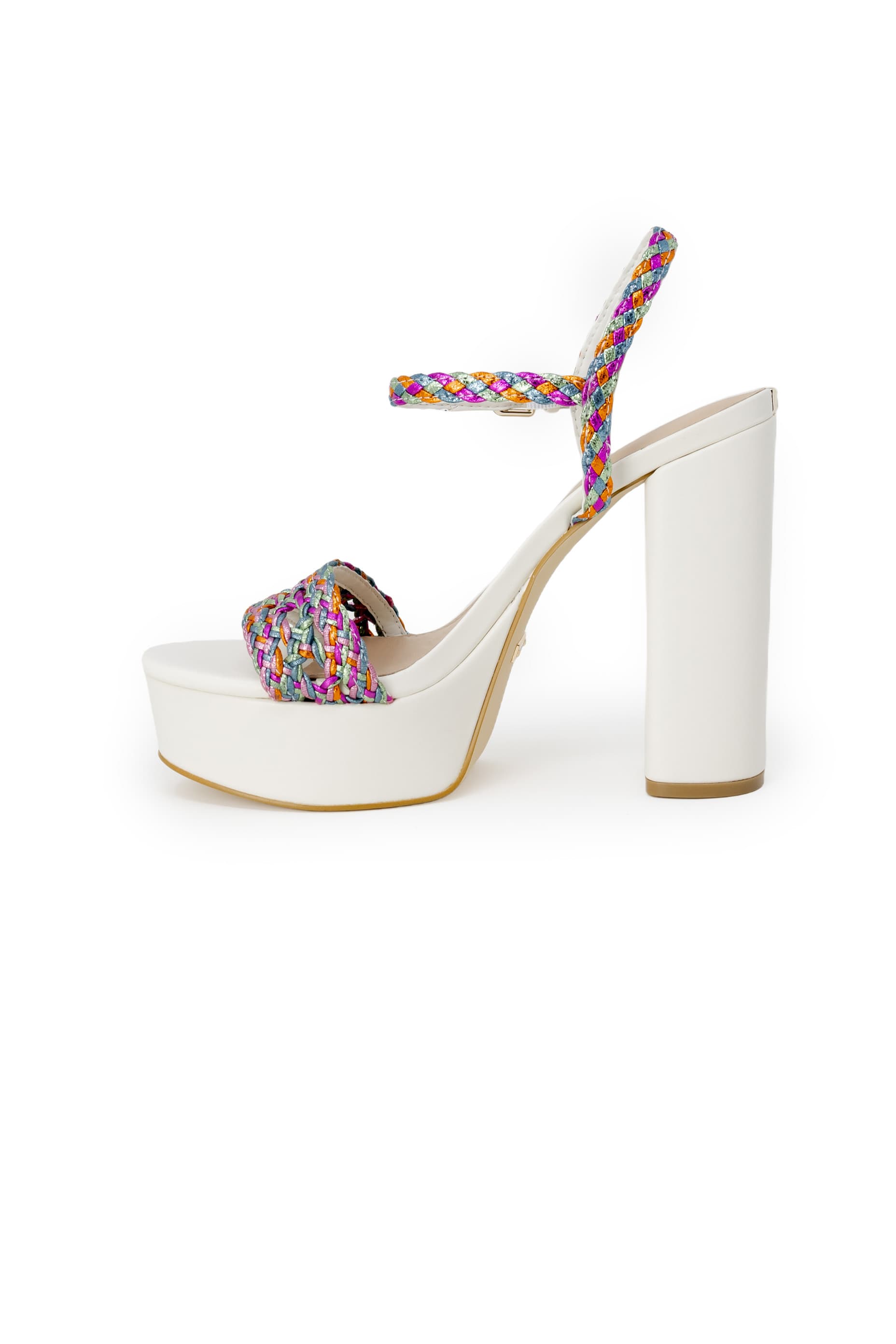 Guess Sandali Donna - Guess