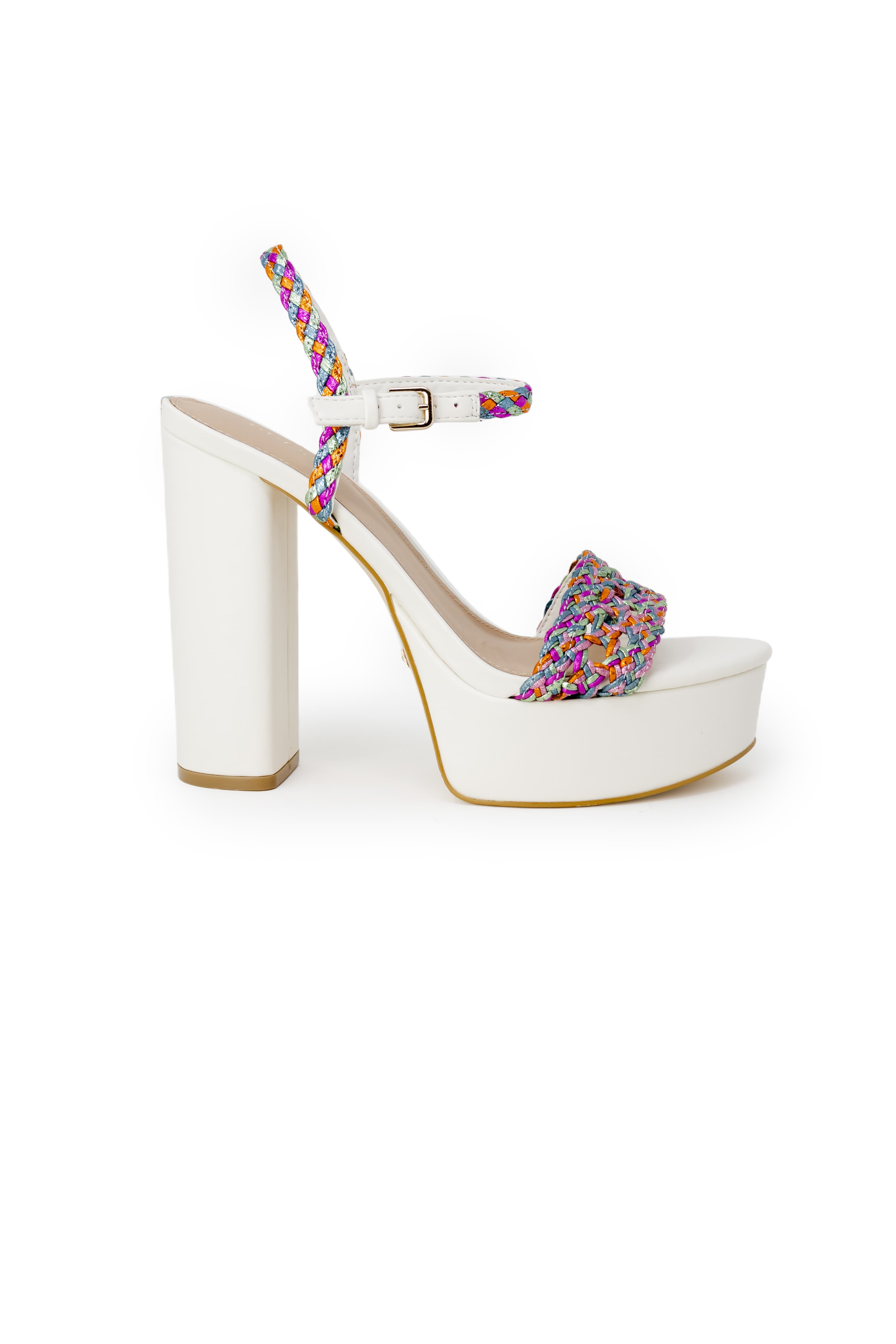 Guess Sandali Donna - Guess