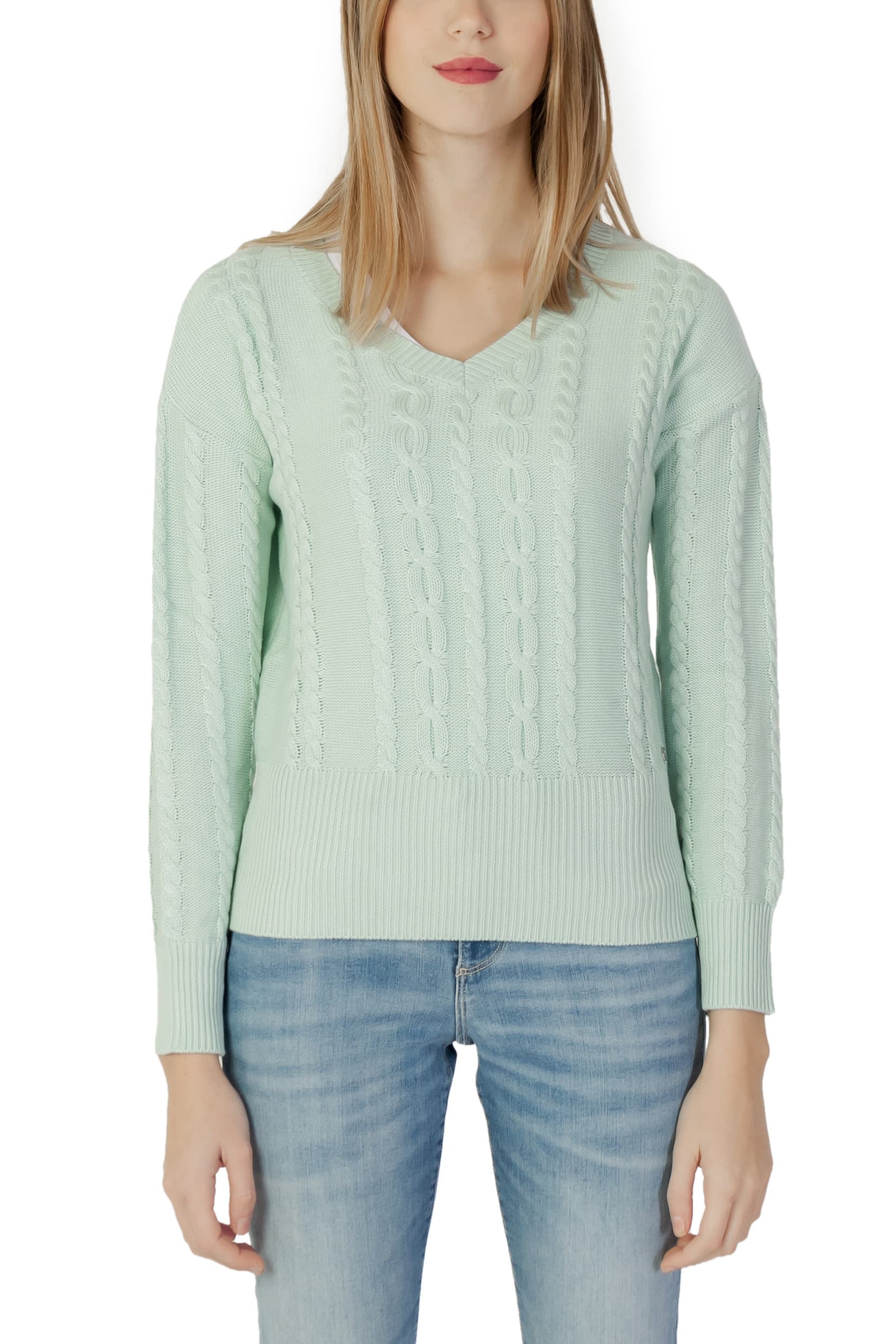 Guess Maglia Donna - Guess