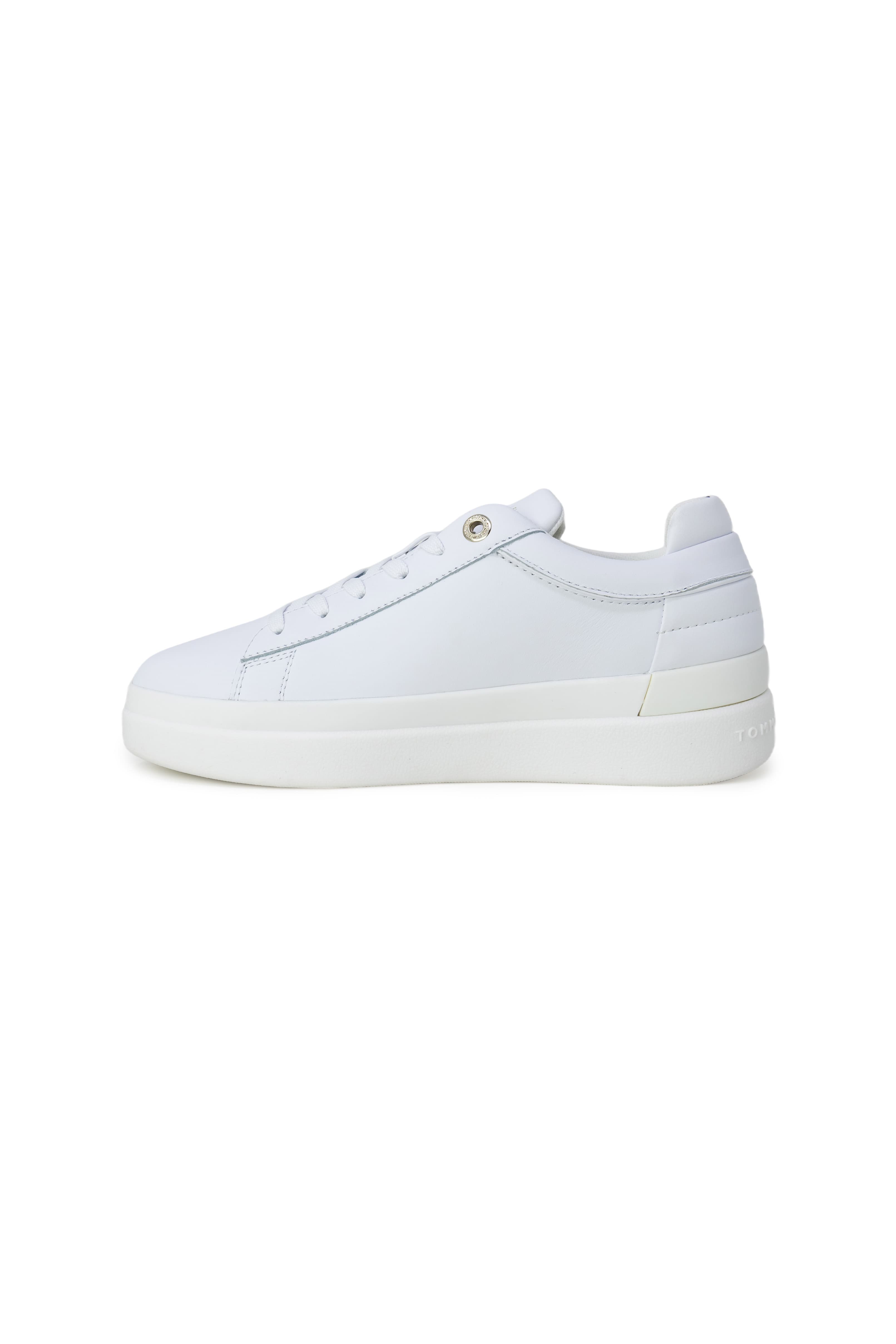 Tommy Hilfiger Jeans Sneakers Donna - Tommy Hilfiger Jeans