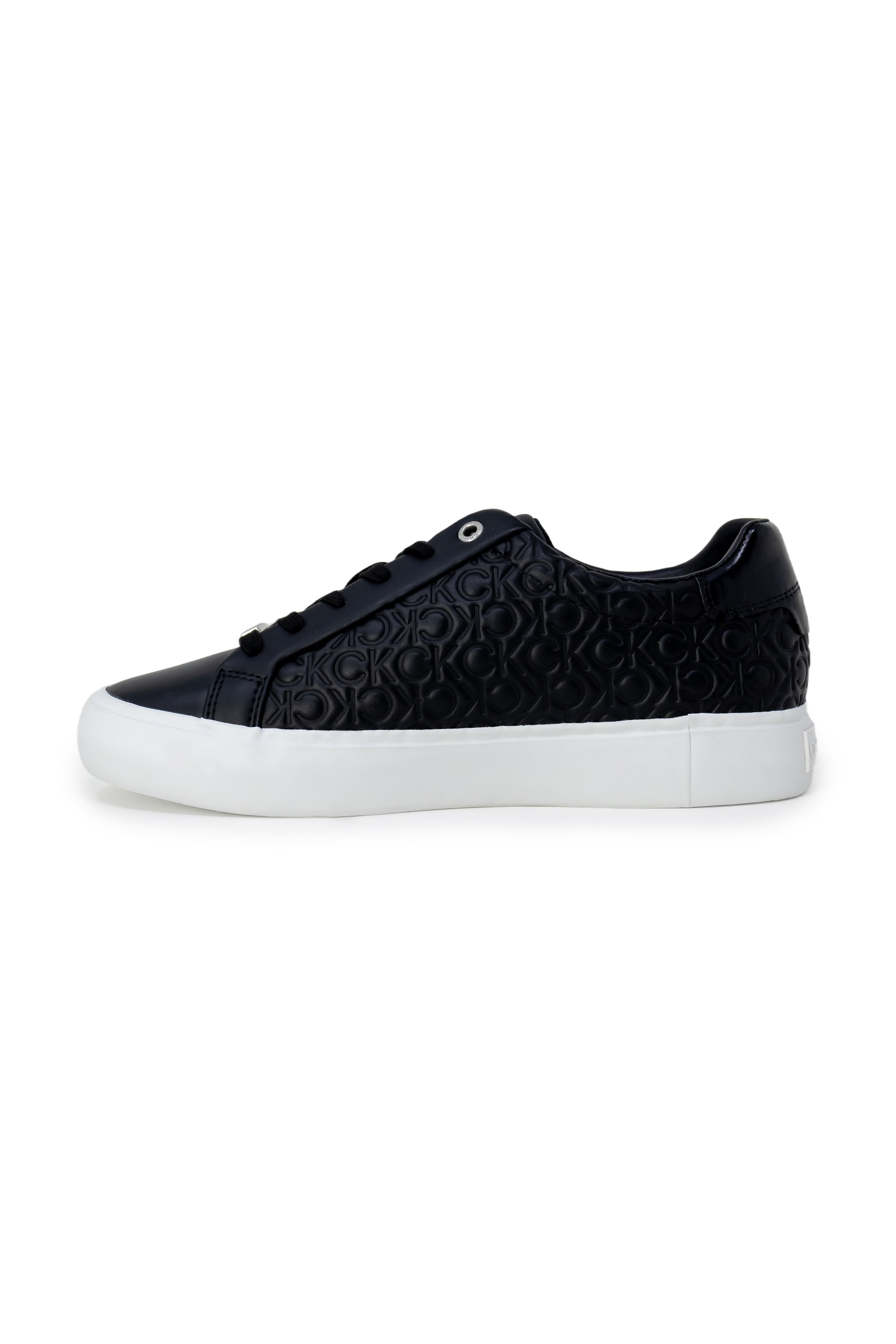 Calvin Klein Sneakers Donna - Calvin Klein