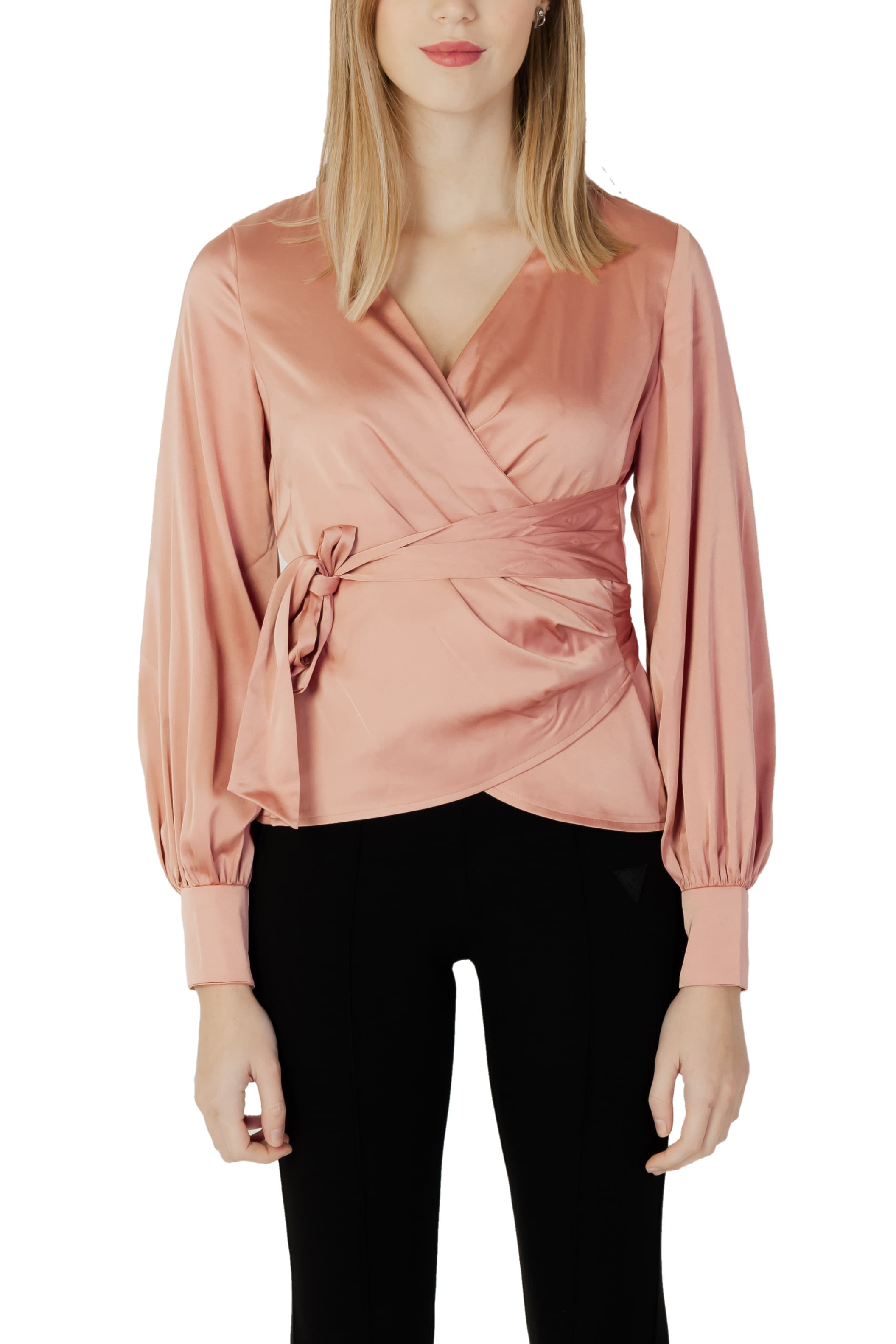 Guess Blouse Donna - Guess