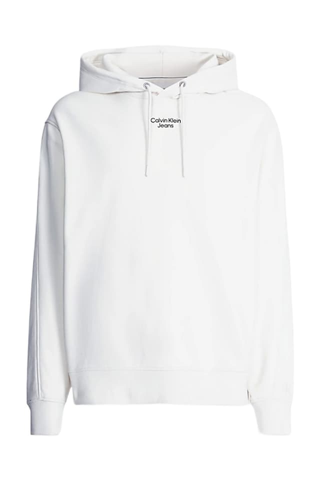 Calvin Klein Jeans Суитшърт МЪЖe