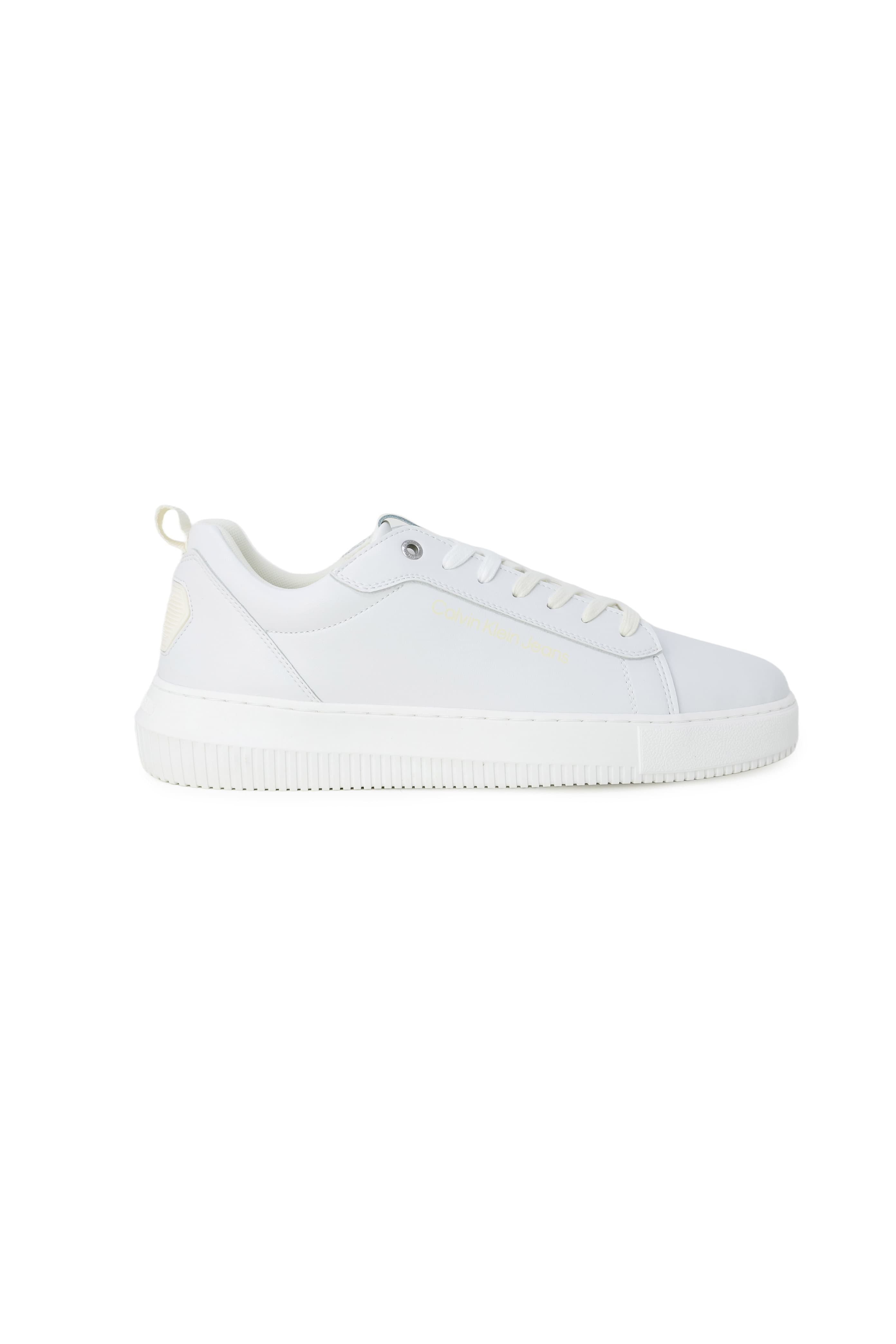 Calvin Klein Jeans Sneakers Uomo - Calvin Klein Jeans