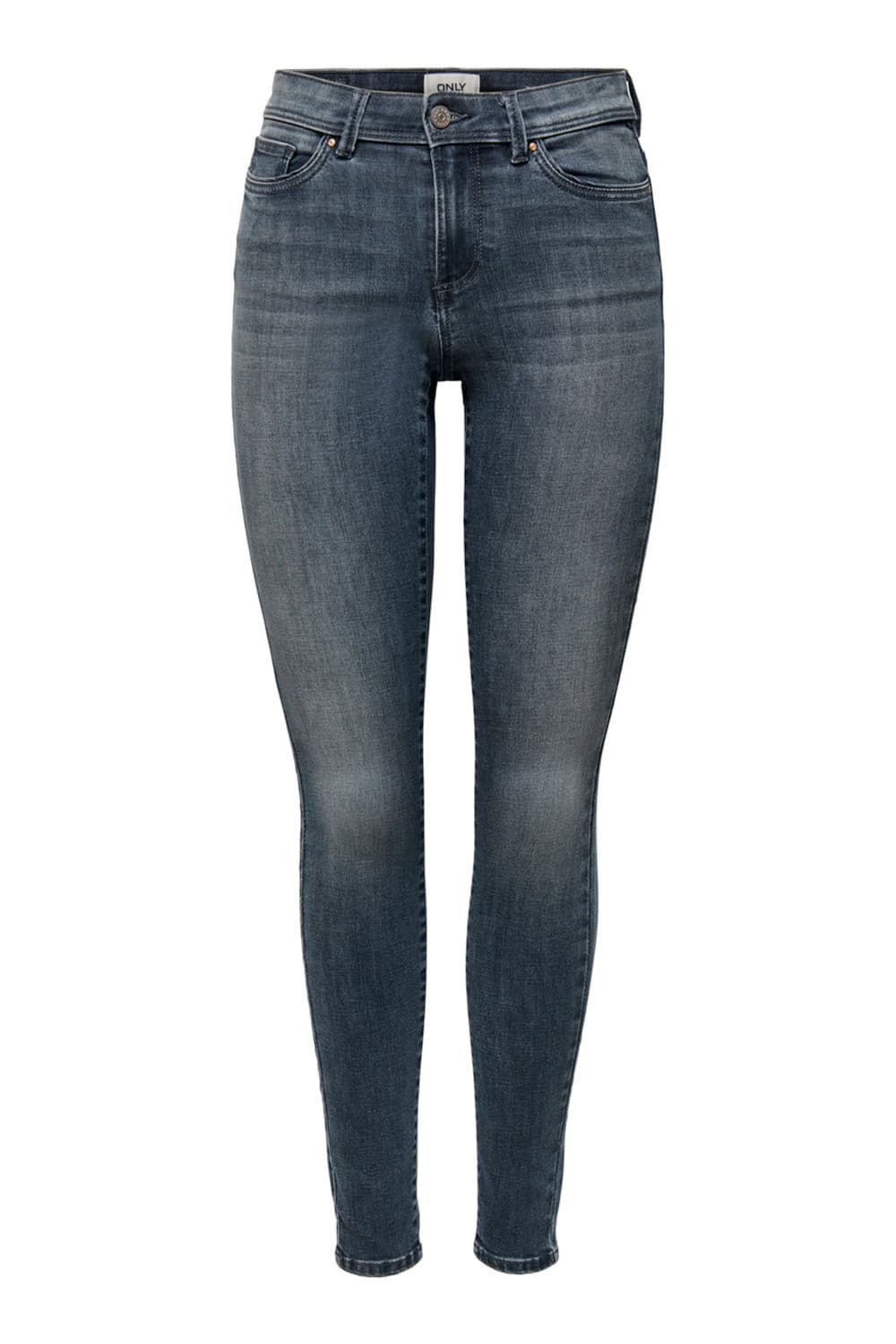 Only Jeans Donna - Only