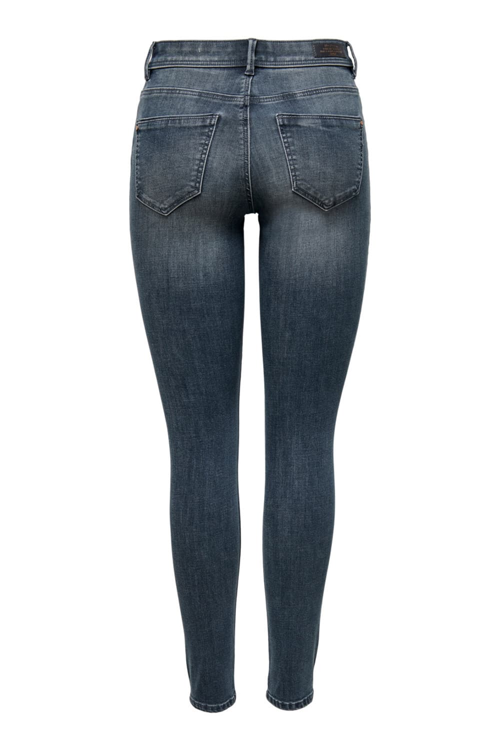 Only Jeans Donna - Only