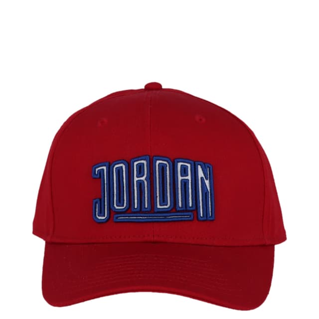 Jordan Шапка МЪЖe