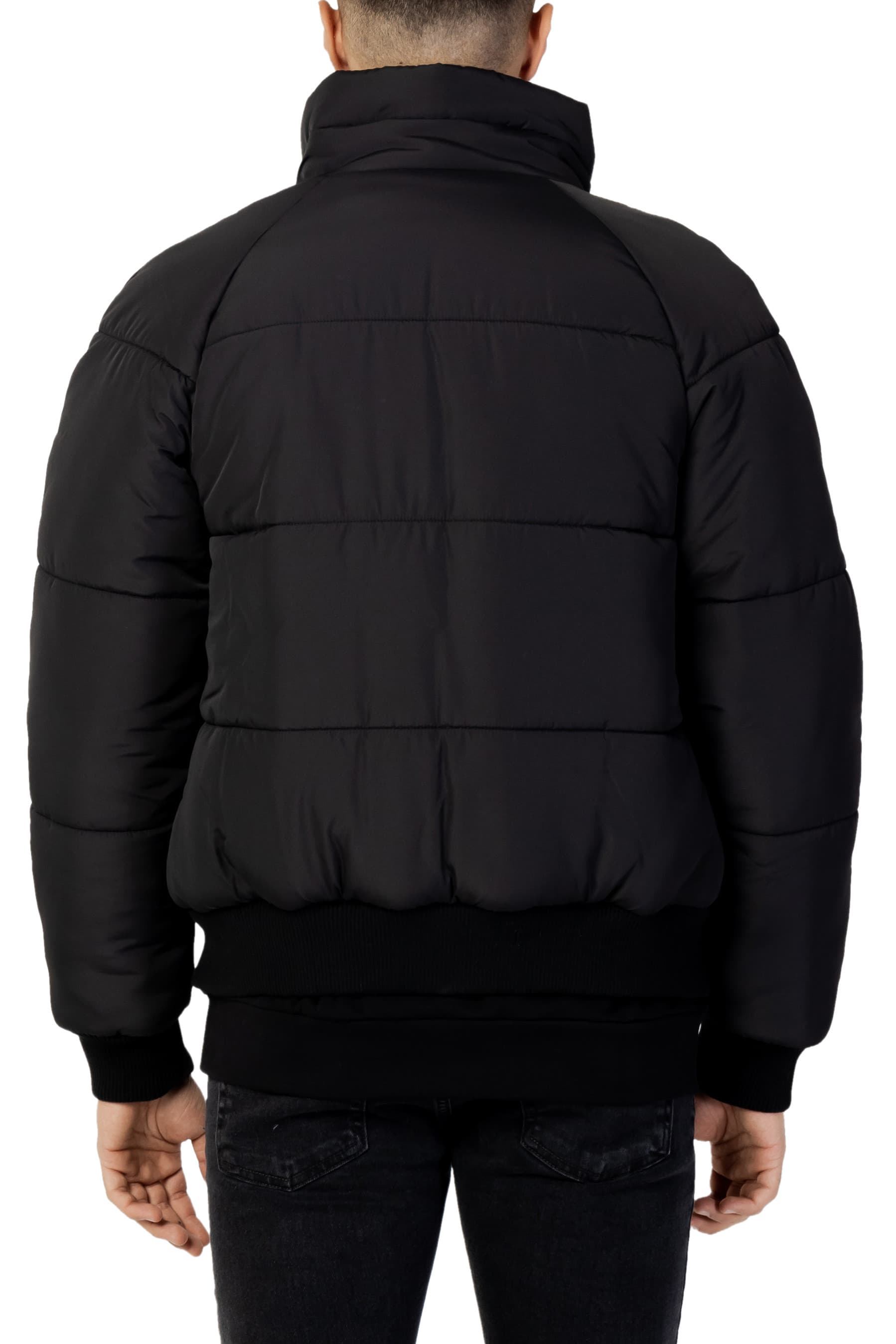 Cnc Costume National Giubbotto Uomo - Cnc Costume National