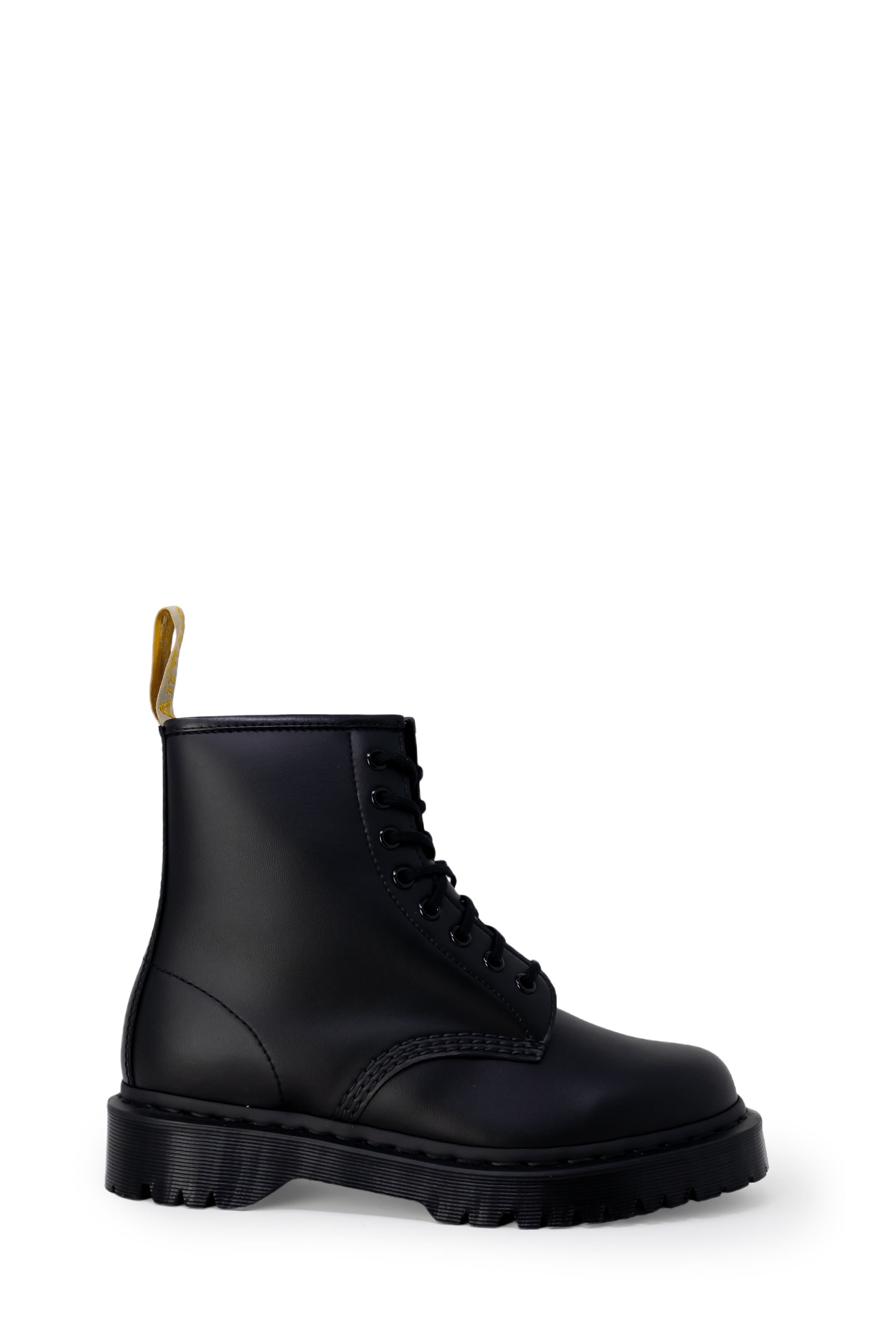 Dr. Martens Stivali Donna - Dr. Martens
