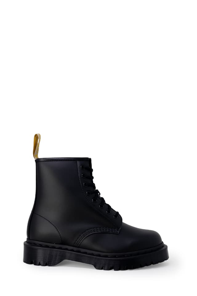 Dr. Martens Жени Ботуши