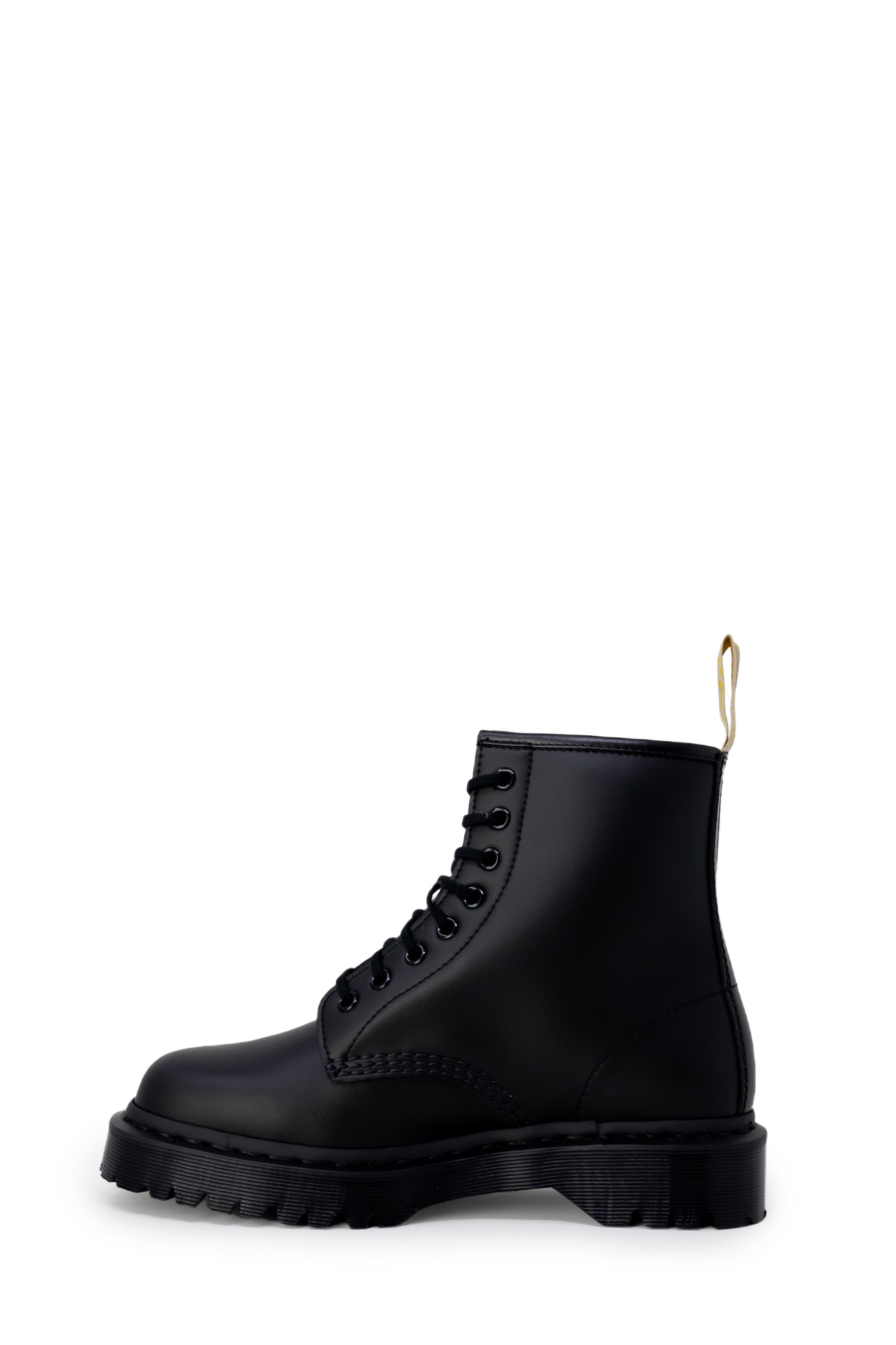 Dr. Martens Stivali Donna - Dr. Martens