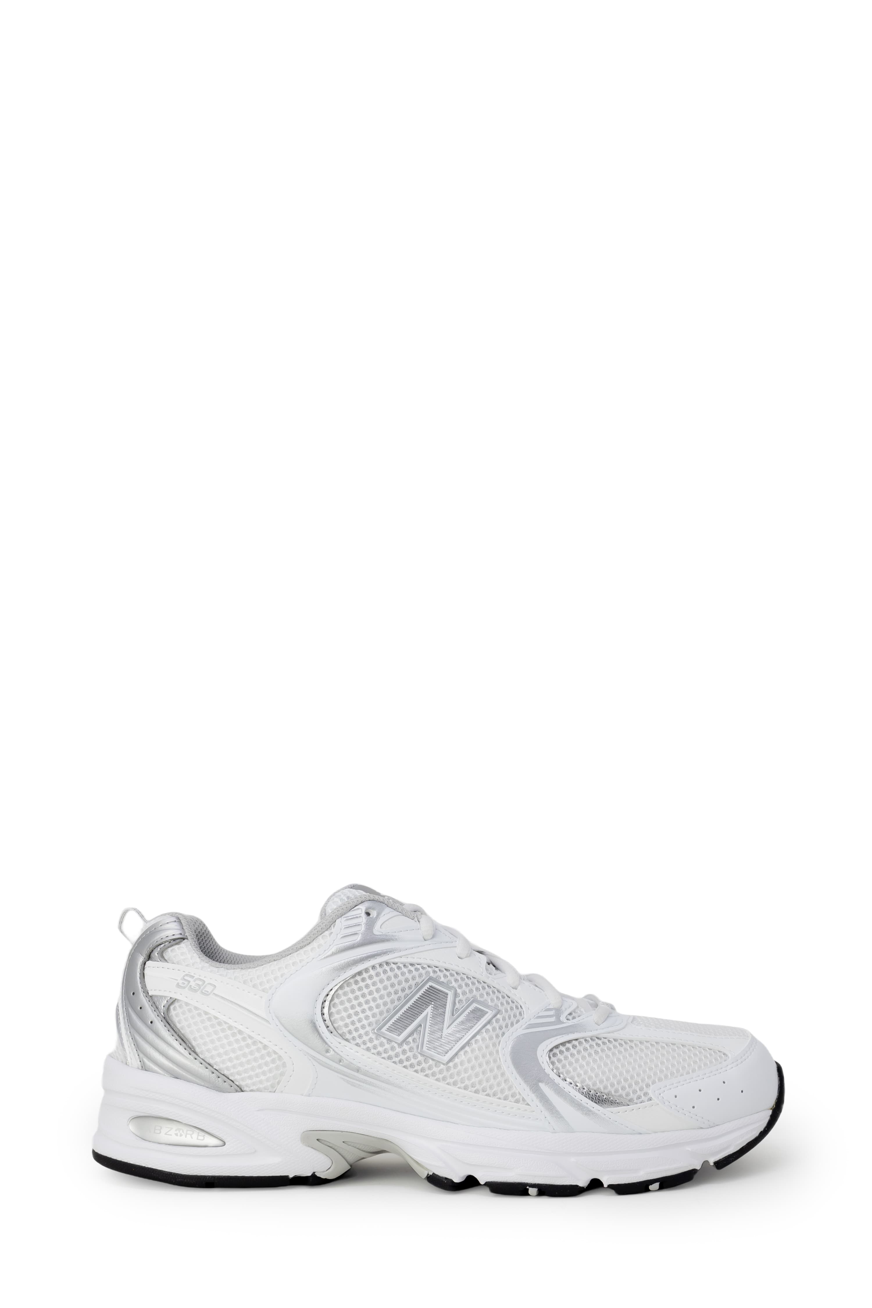 New Balance Sneakers Donna - New Balance