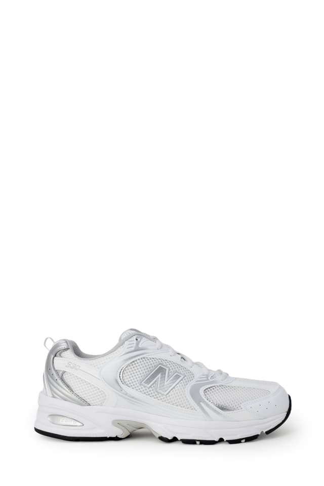 New Balance Жени Маратонки