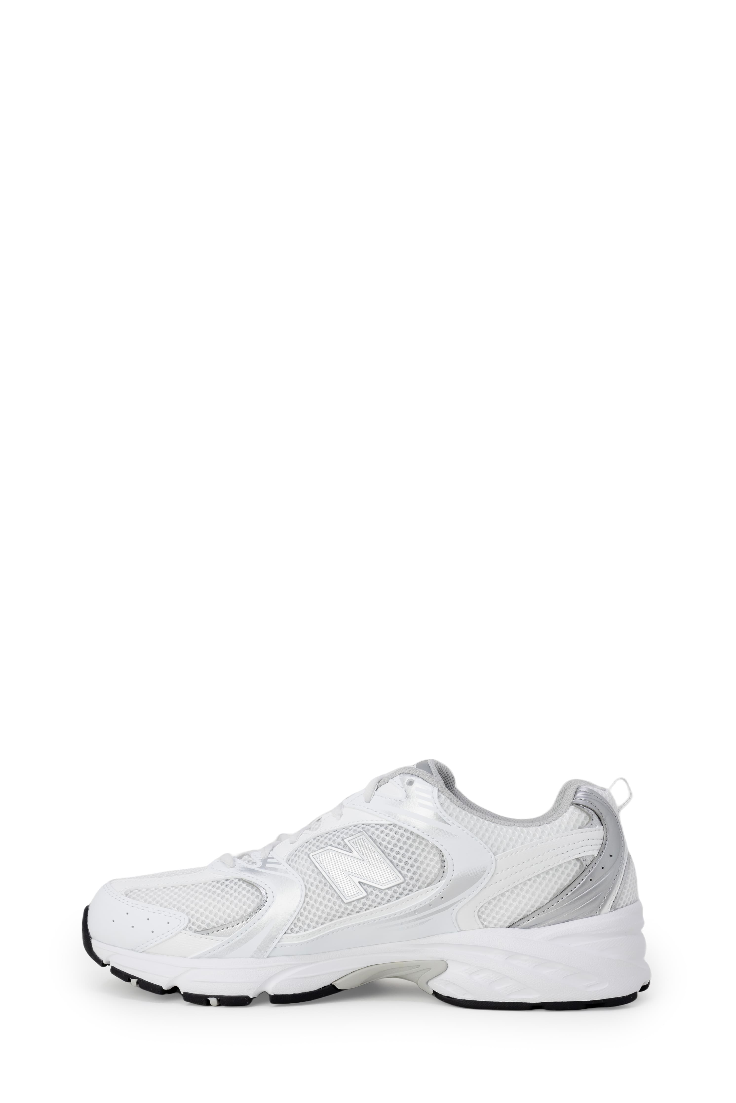 New Balance Sneakers Donna - New Balance