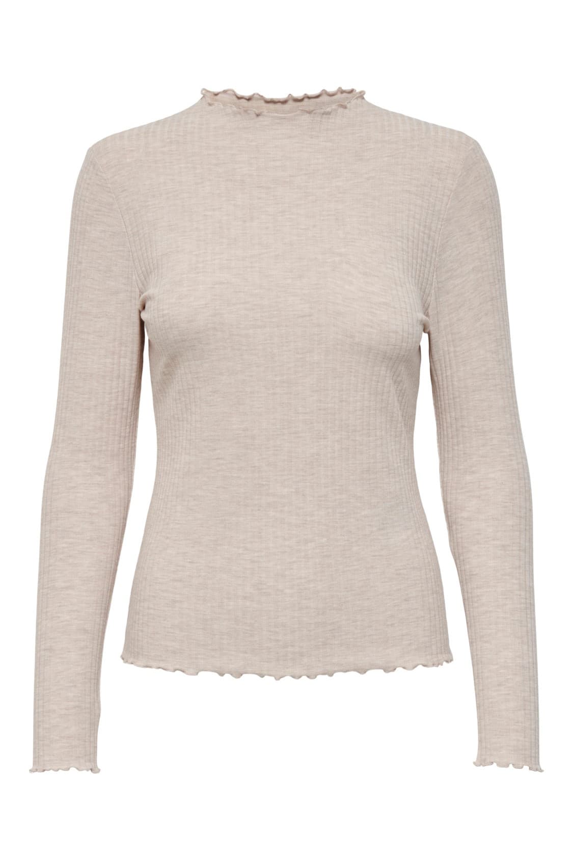 Only Maglia Donna - Only