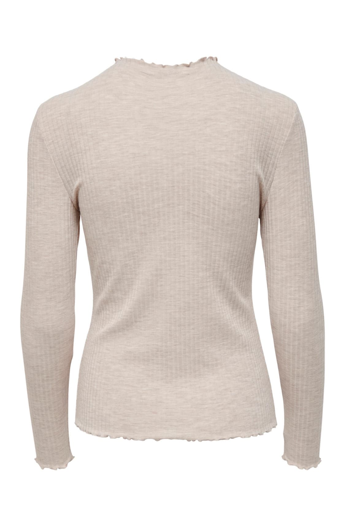 Only Maglia Donna - Only