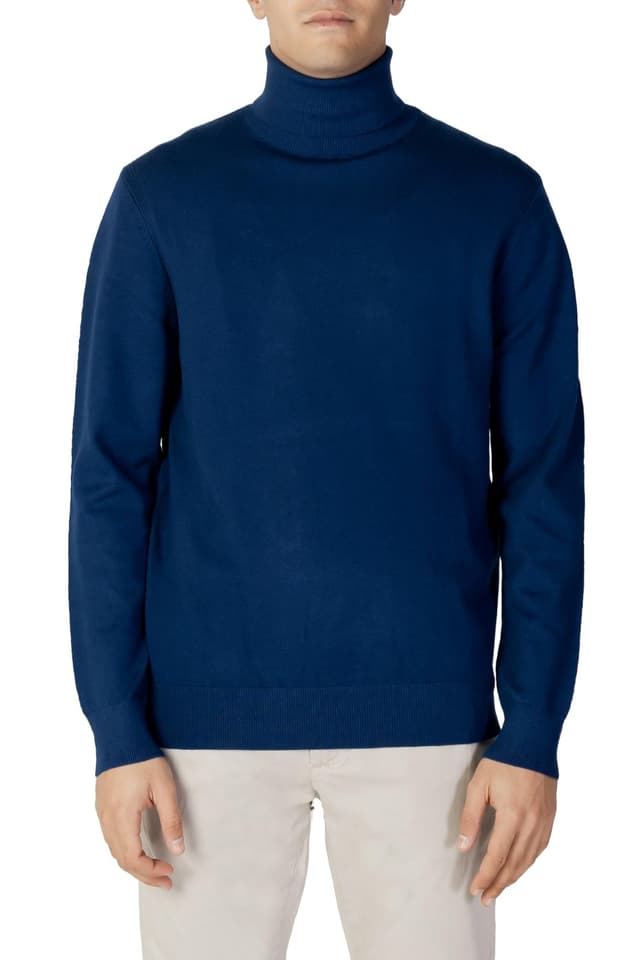 Diktat Плетиво МЪЖe