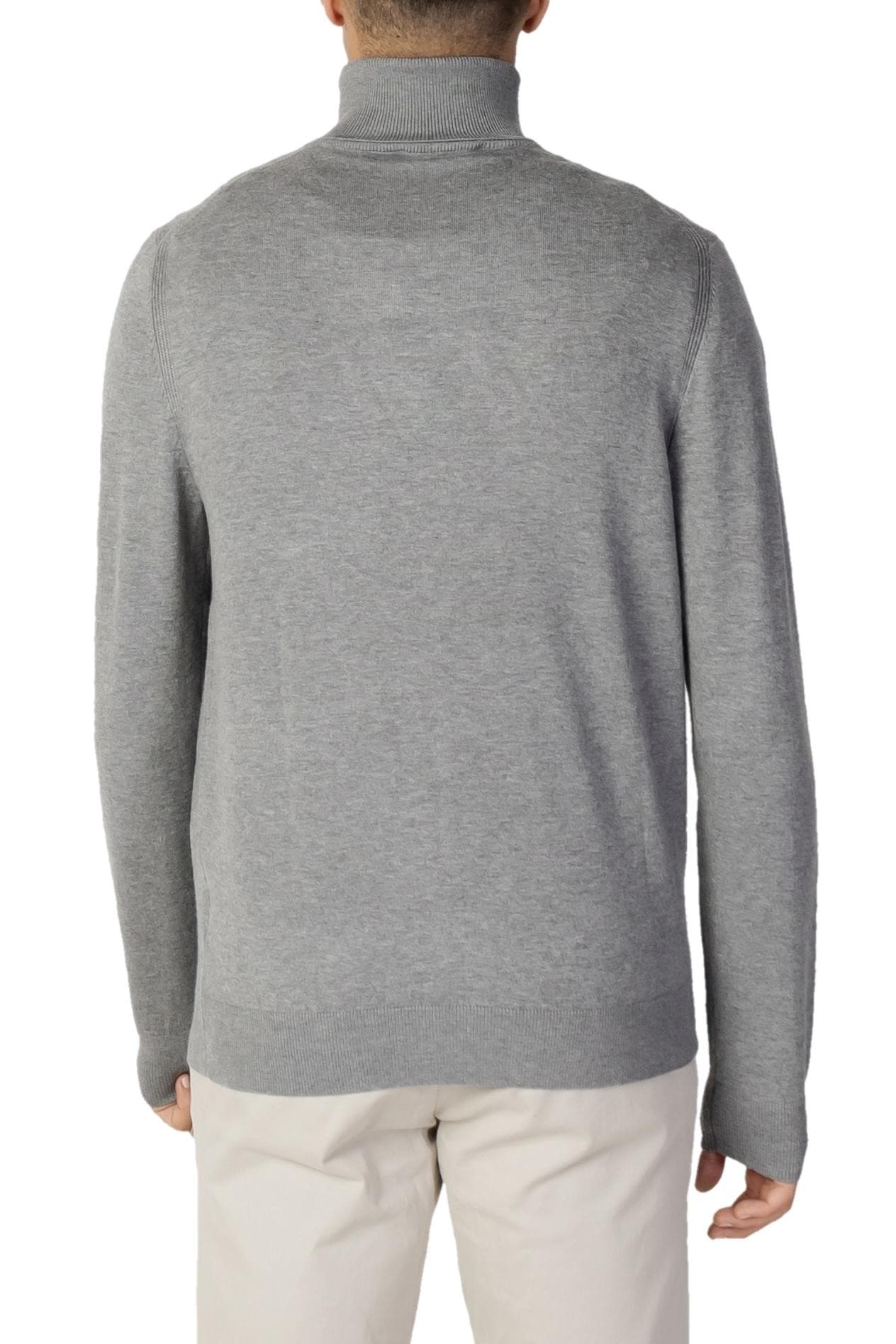 Diktat Maglia Uomo - Diktat