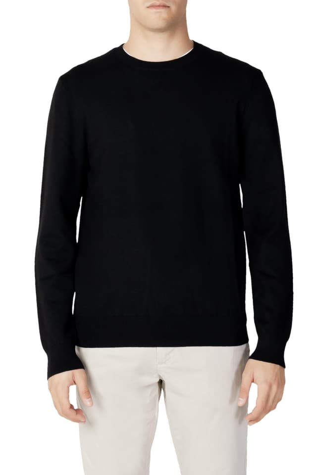 Diktat Плетиво МЪЖe